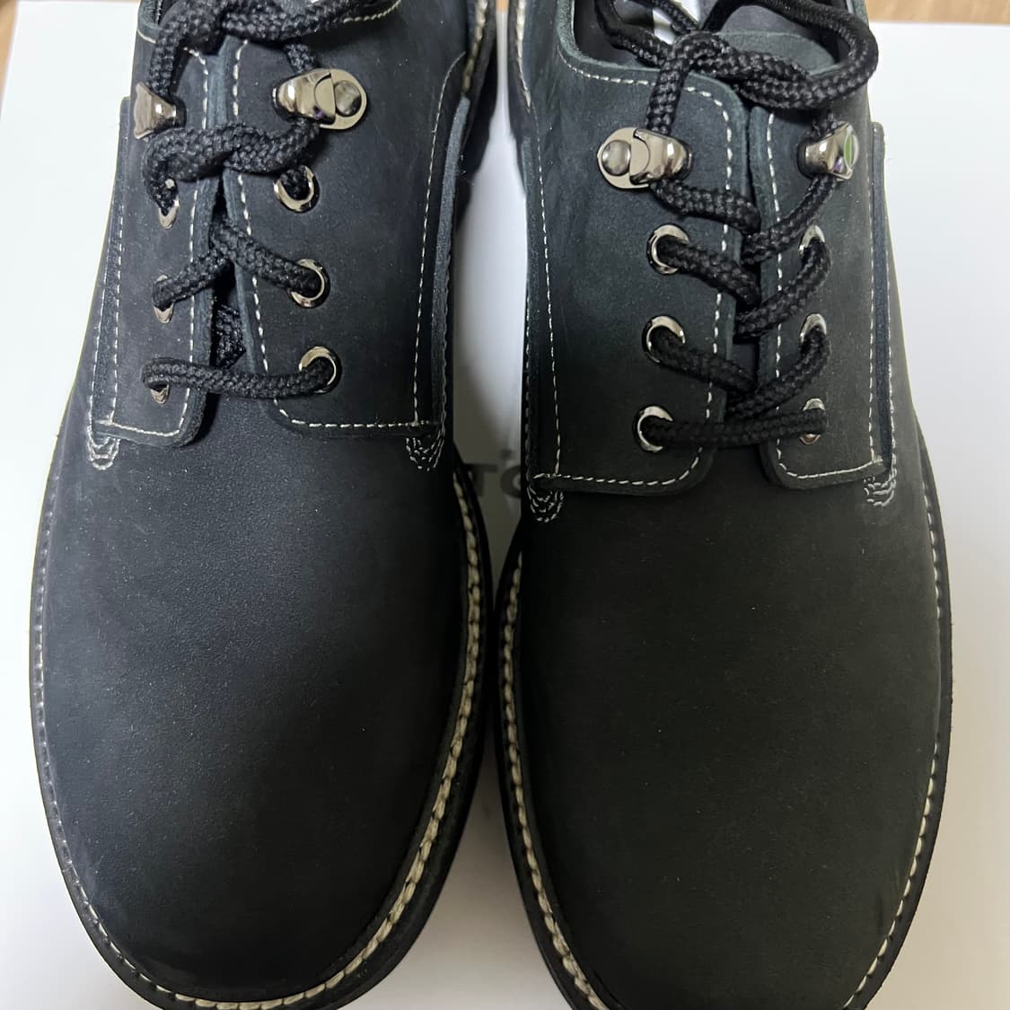 [280] 로스트가든 Rapid Black 래피드 블랙 상품이미지5