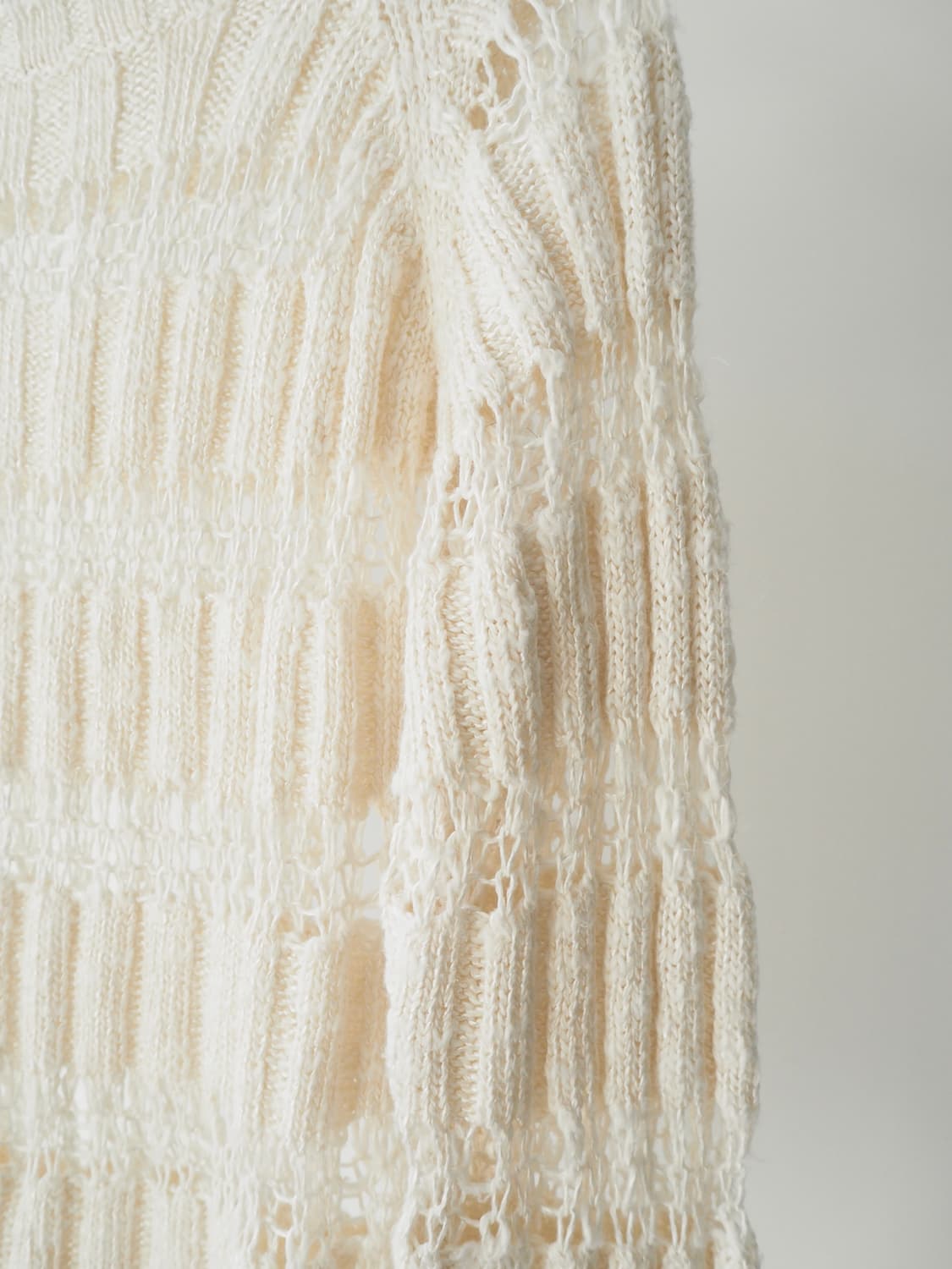 Liberal knit  상품이미지4