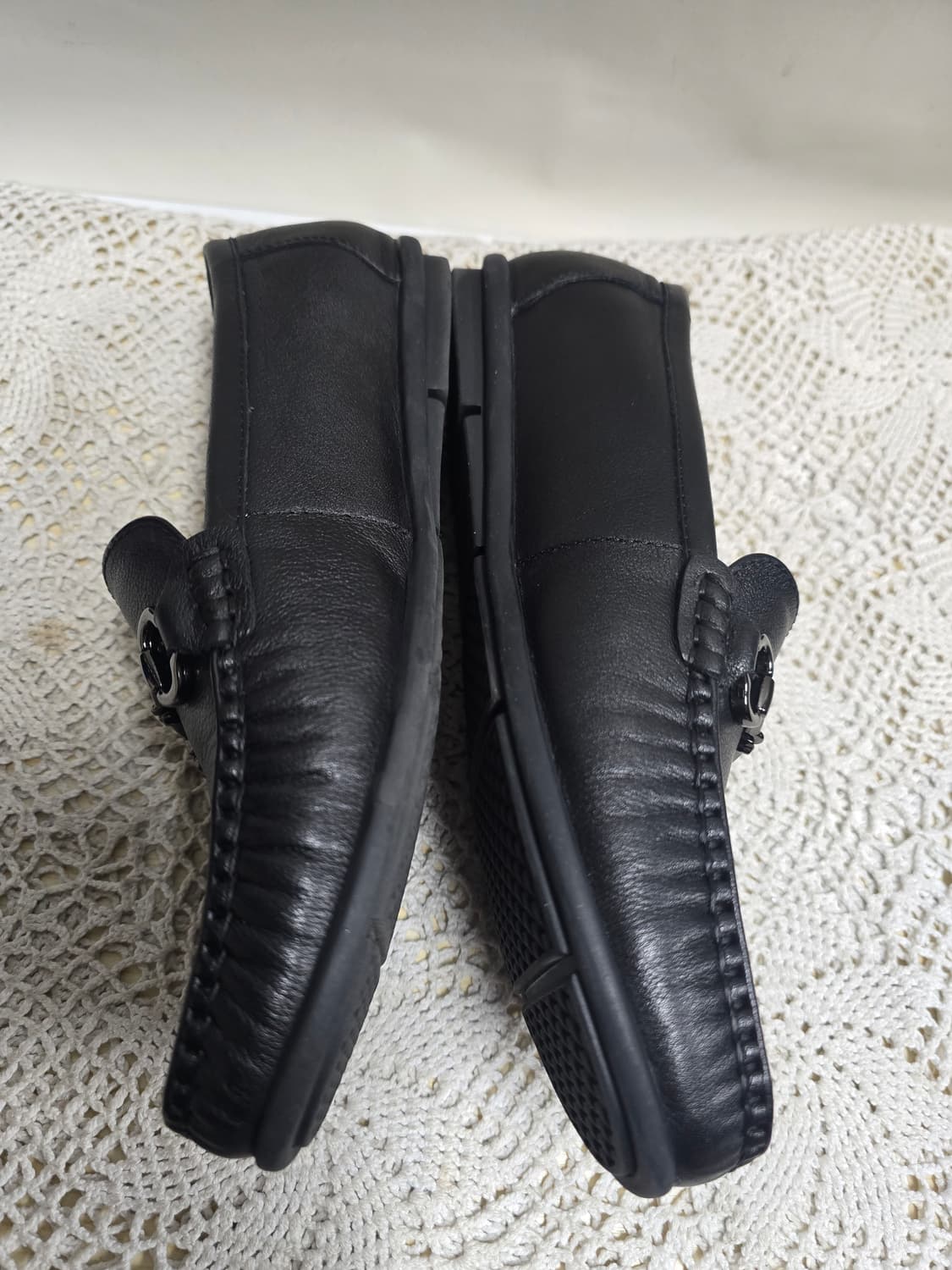 탠디 여성 로퍼 255 상품이미지2