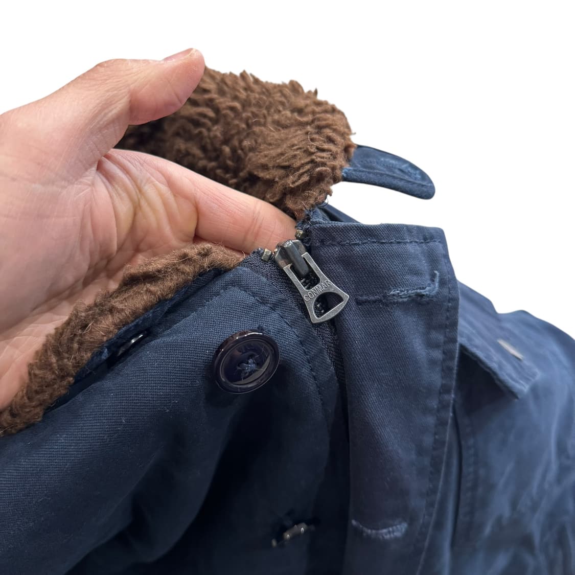 [95] 90's RRL 덱자켓 상품이미지7