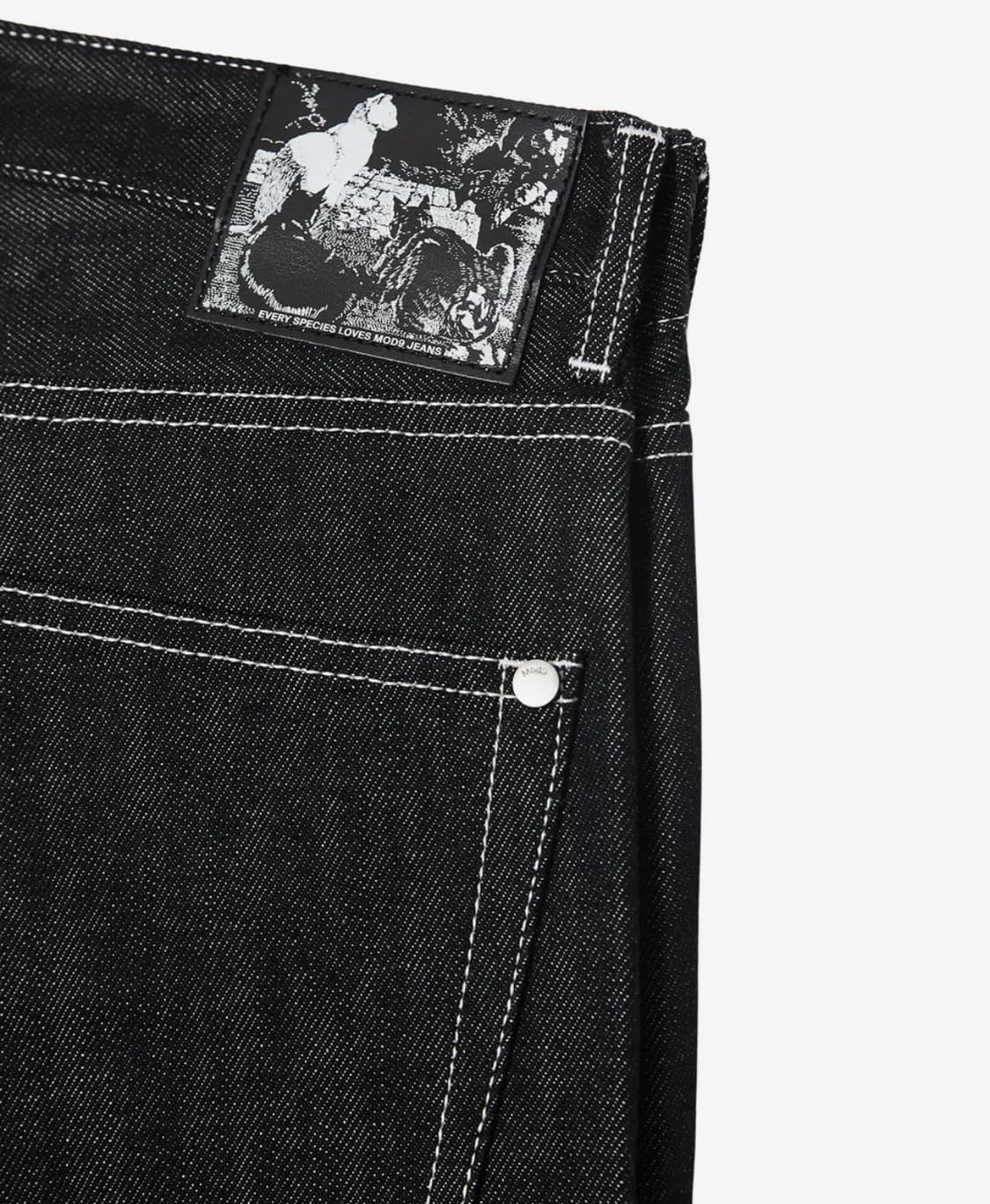 (31) 모드나인 way out - mod7s 상품이미지4