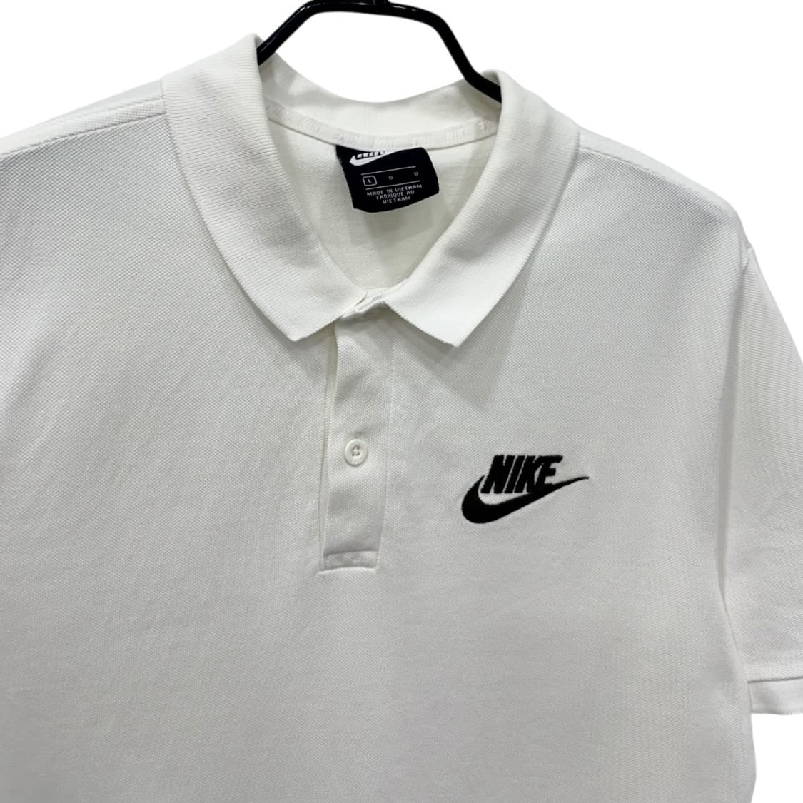 나이키 피케 반팔티 상품이미지2