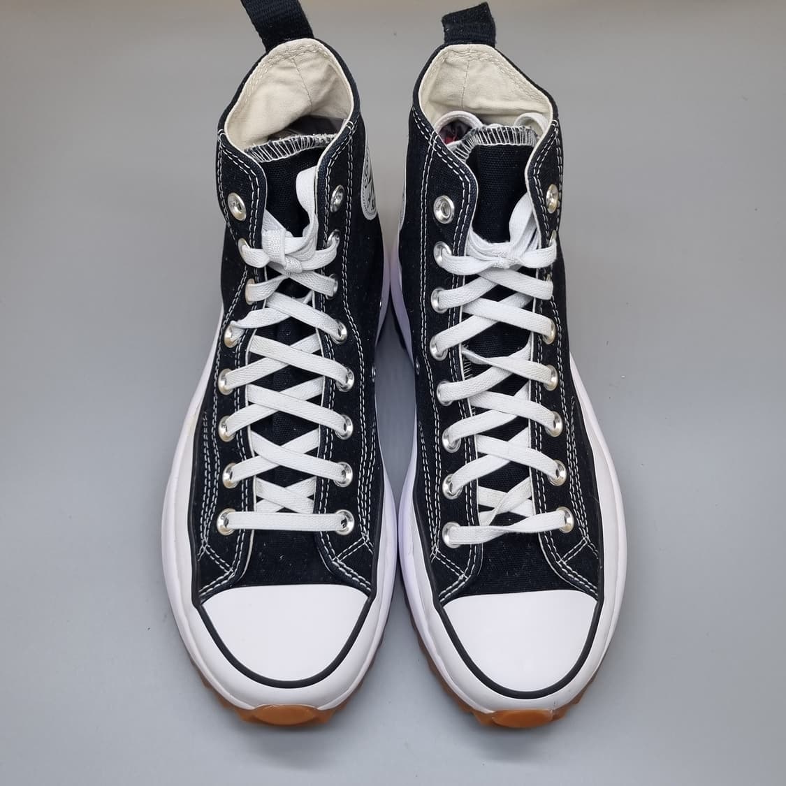 컨버스 런스타하이크 하이탑255 상품이미지2