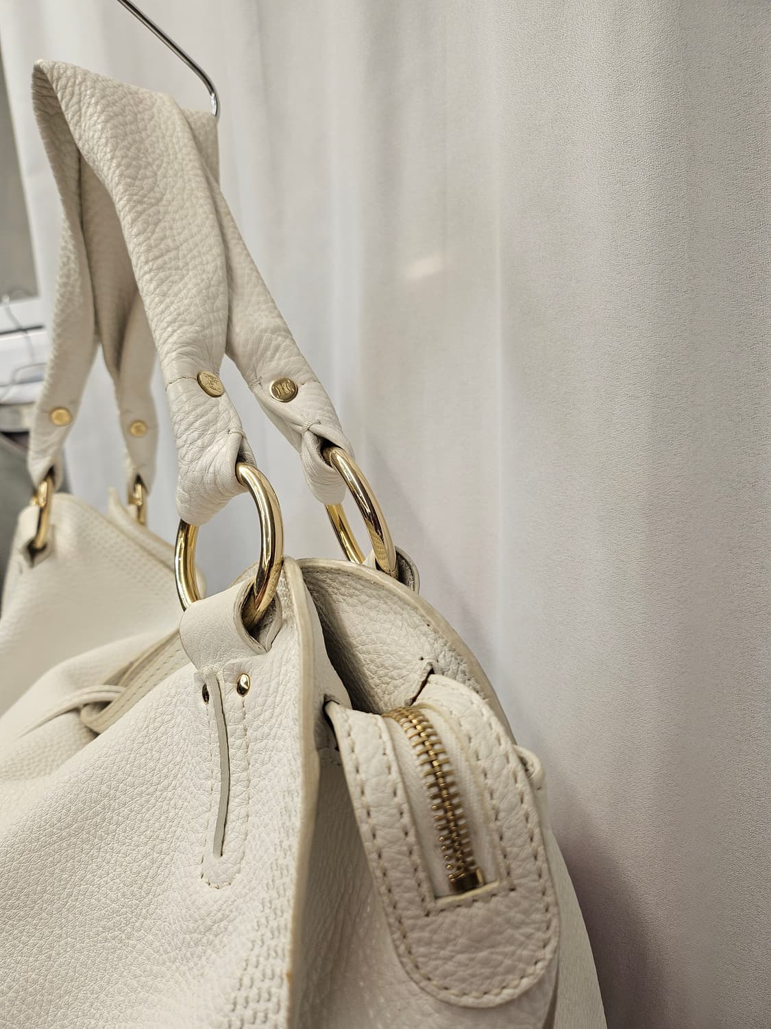 셀린느 Celine 비터스윗(Bittersweet) 호보백 상품이미지5