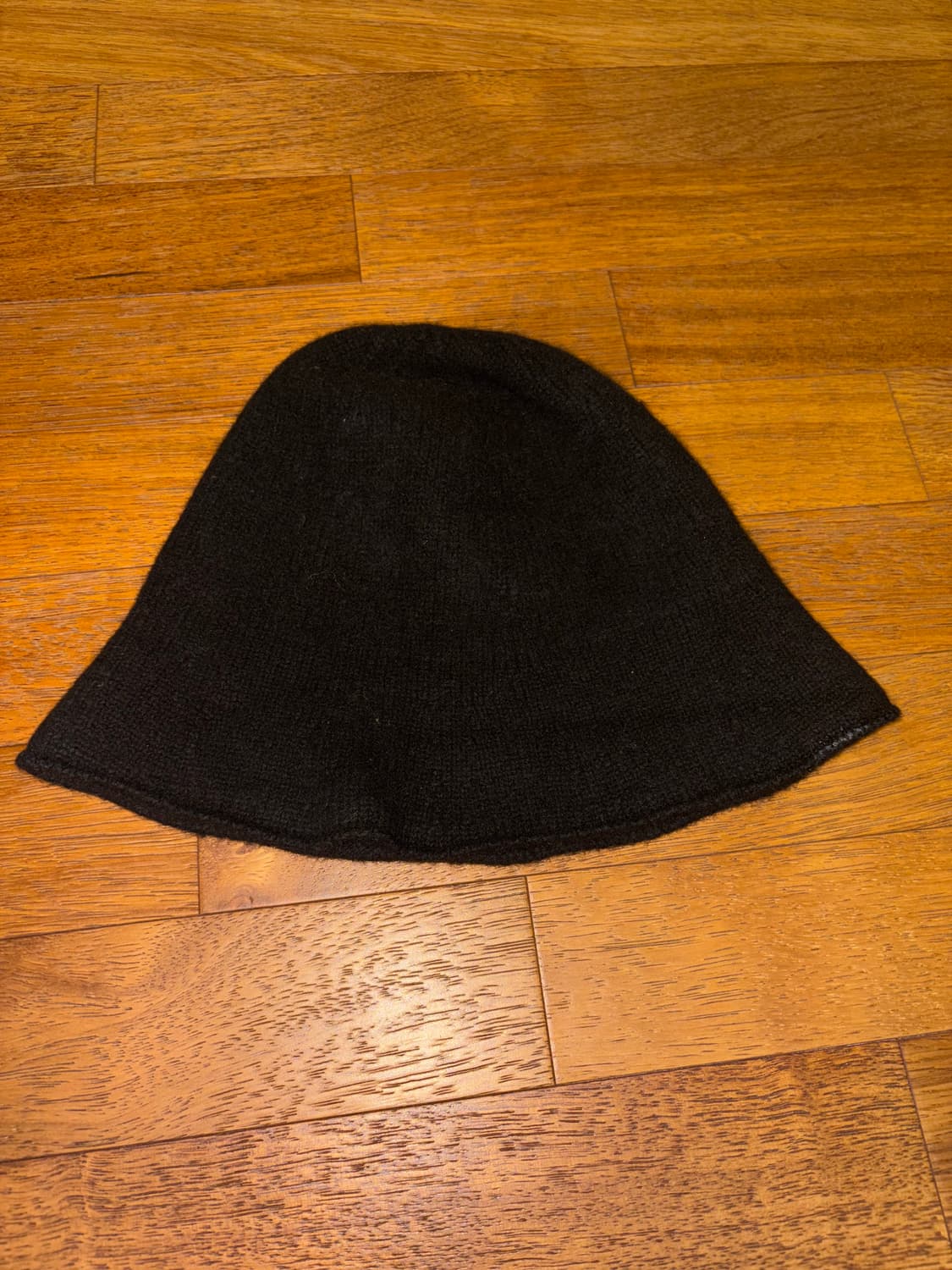 더캐시미어 상품이미지3