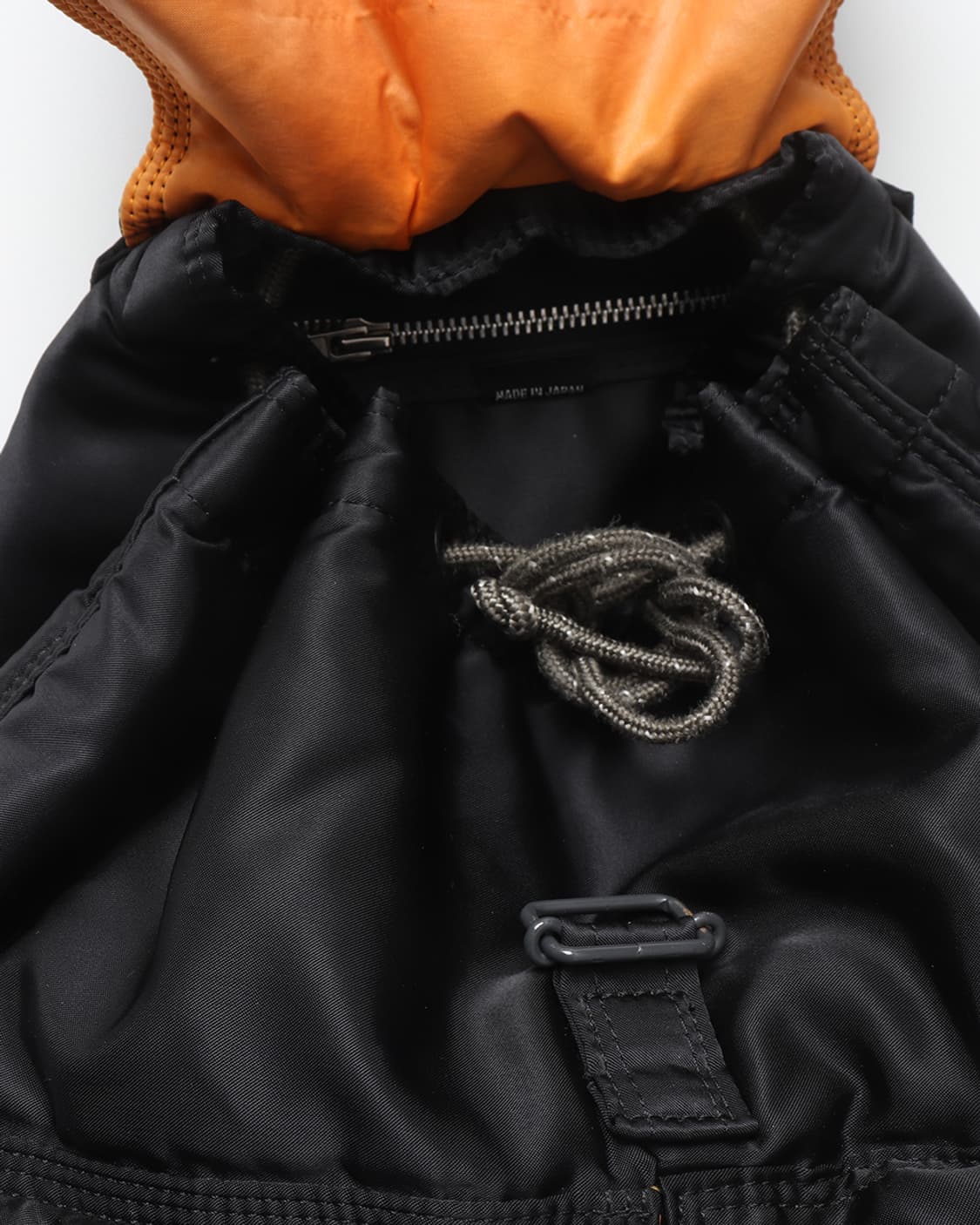PORTER Tanker Rucksack 상품이미지7