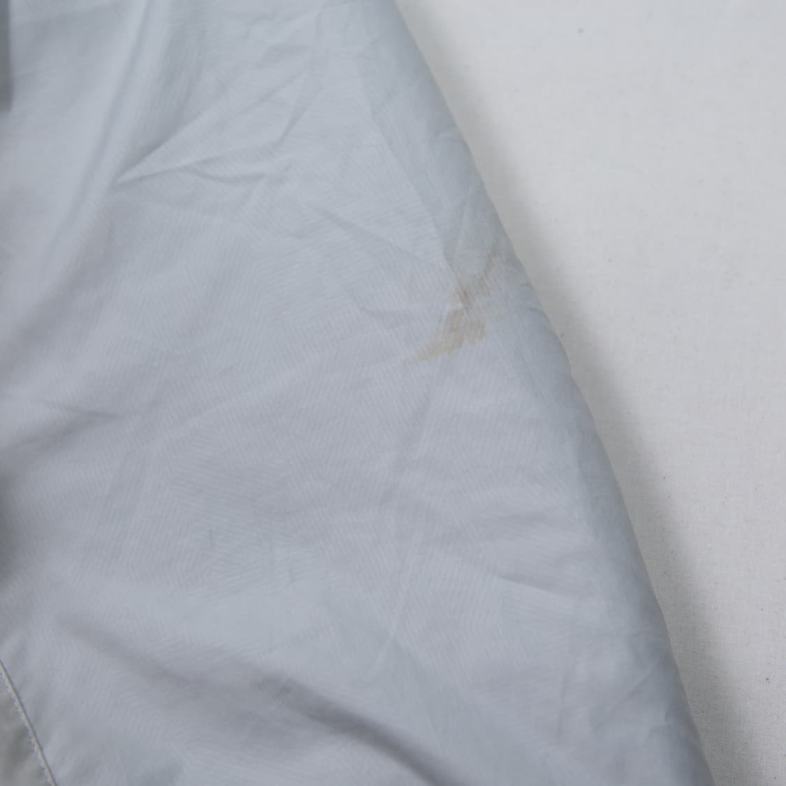 00s Nike Acg 리버서블 플리스 자켓 상품이미지8