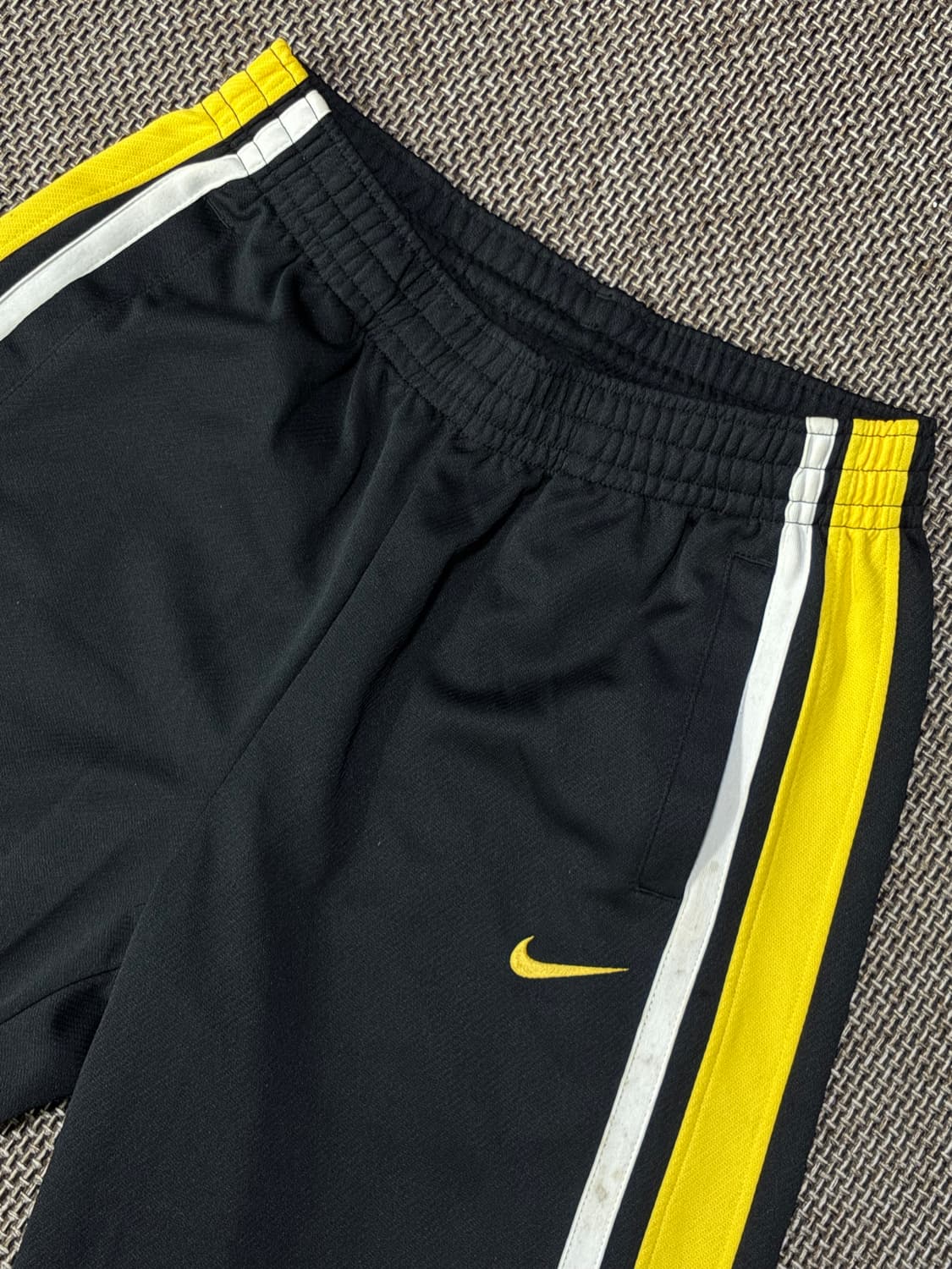 일본 나이키 올드스쿨 90's 트랙팬츠 상품이미지1