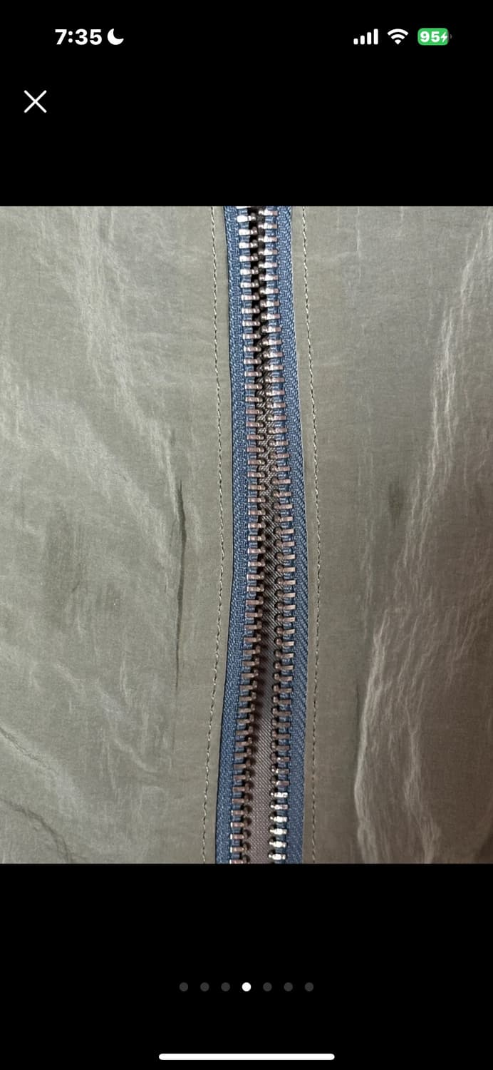 스컬프터 백팩 상품이미지4