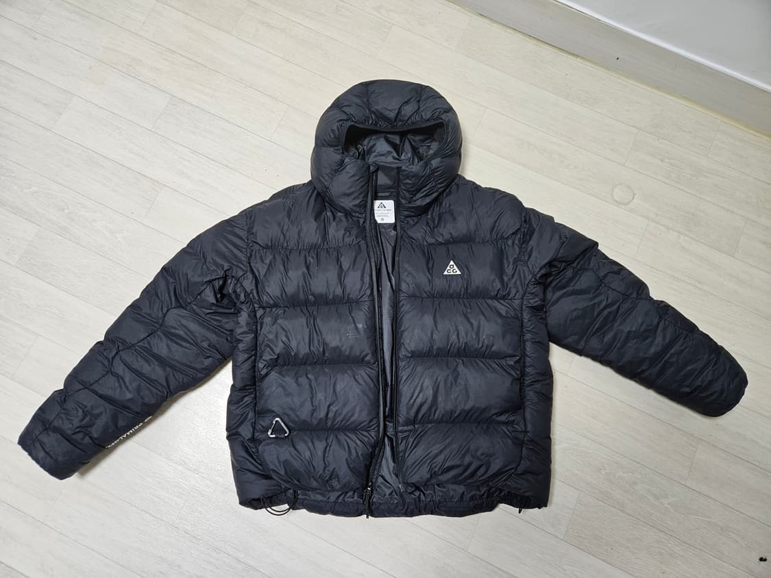 나이키ACG 루나레이크 XL 상품이미지1