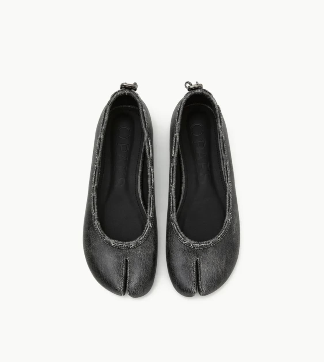 페이즈 타비슈즈 250 상품이미지1