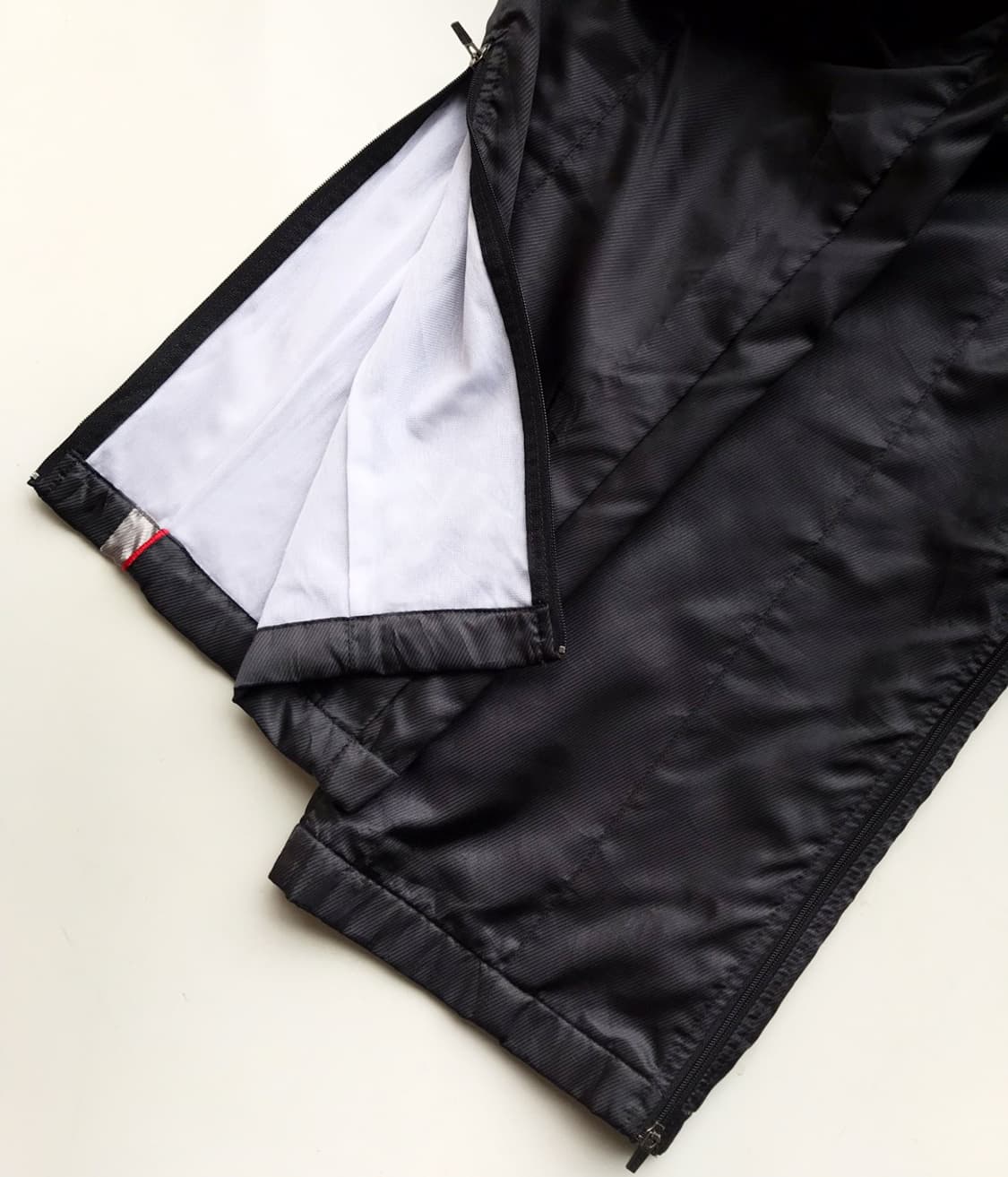 asics 상품이미지6