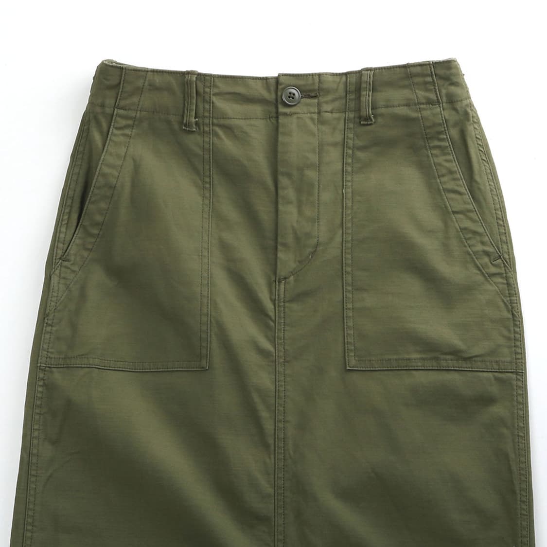 JOURNAL STANDARD 상품이미지2