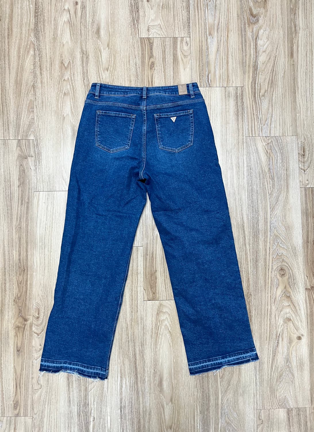 게스 청바지 29 상품이미지1