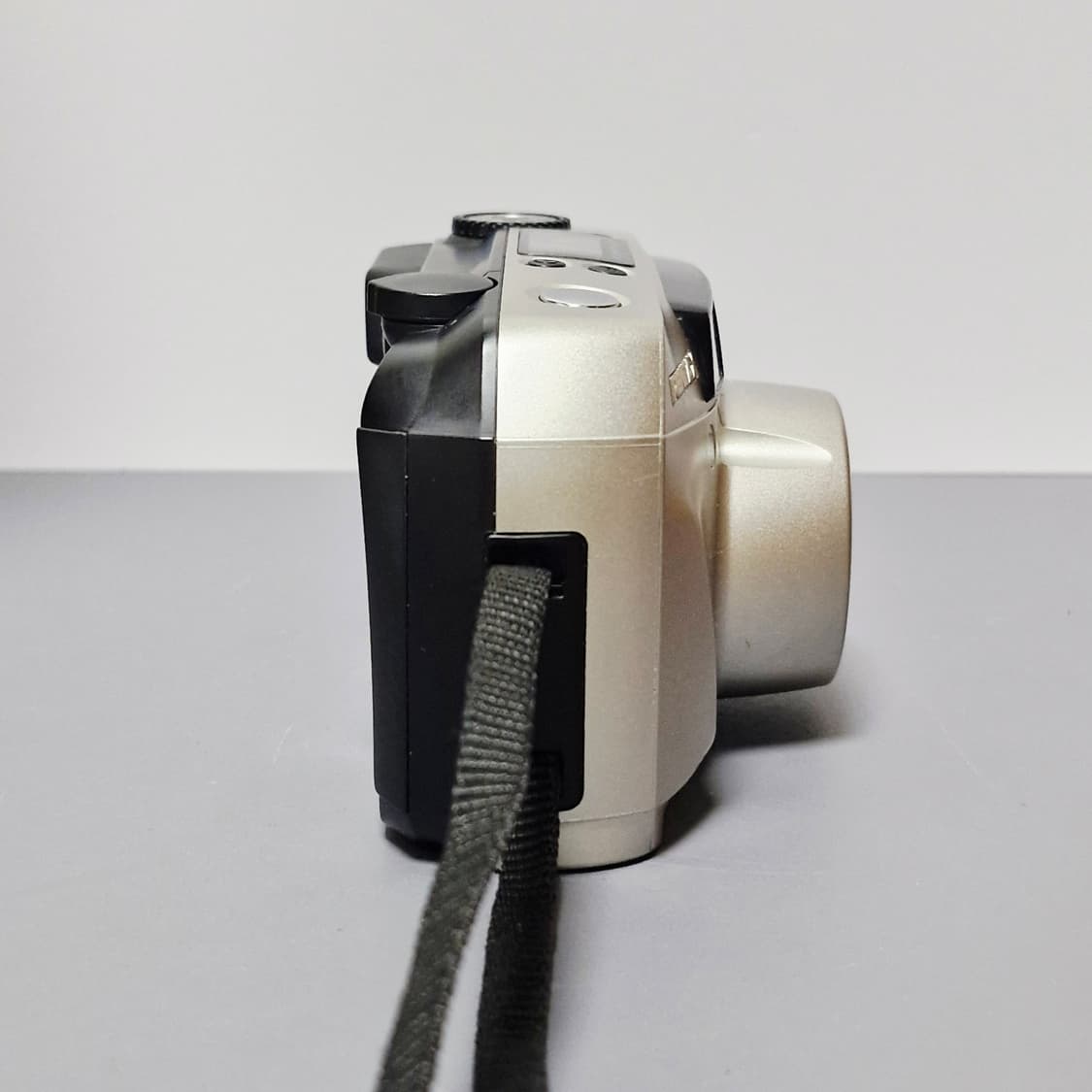 펜탁스 에스피오 160 필름카메라 상품이미지4