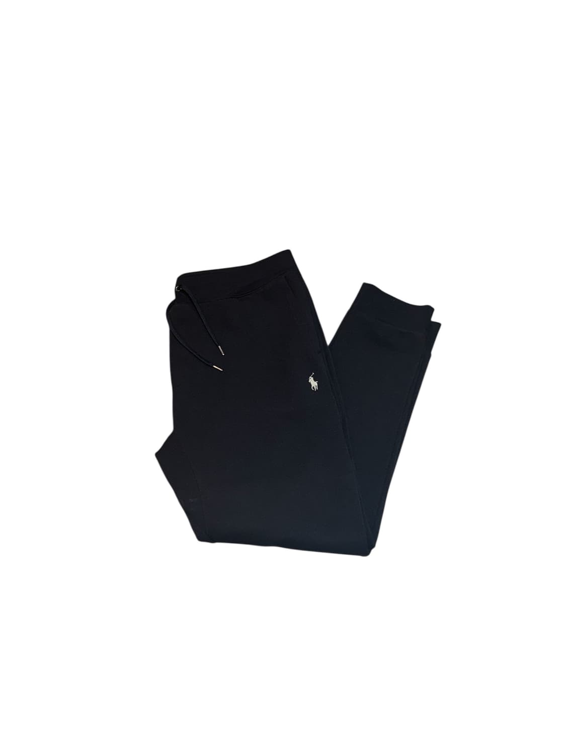 폴로 랄프로렌 조거팬츠 바지 L사이즈 상품이미지1