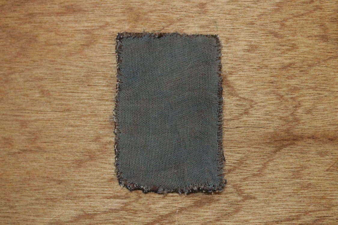 손바느질 카드지갑 상품이미지1