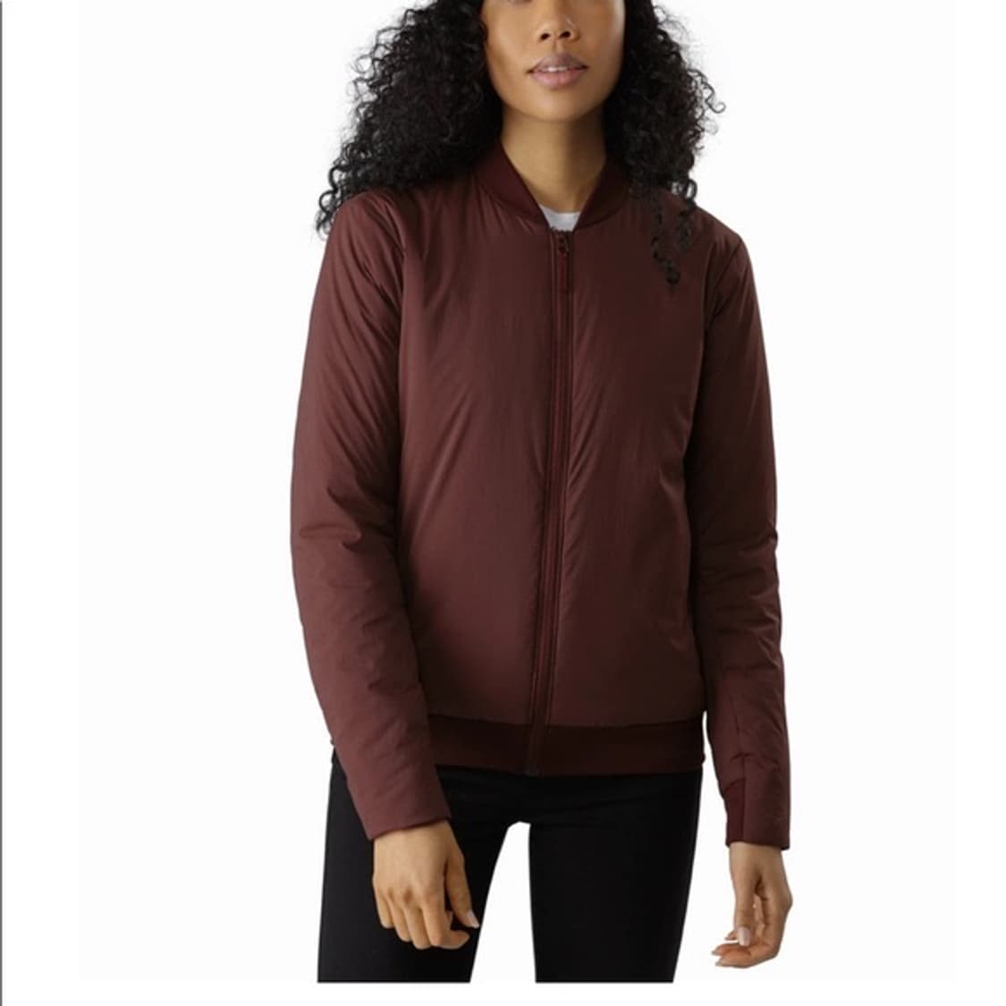 아크테릭스 세미라 자켓 상품이미지6