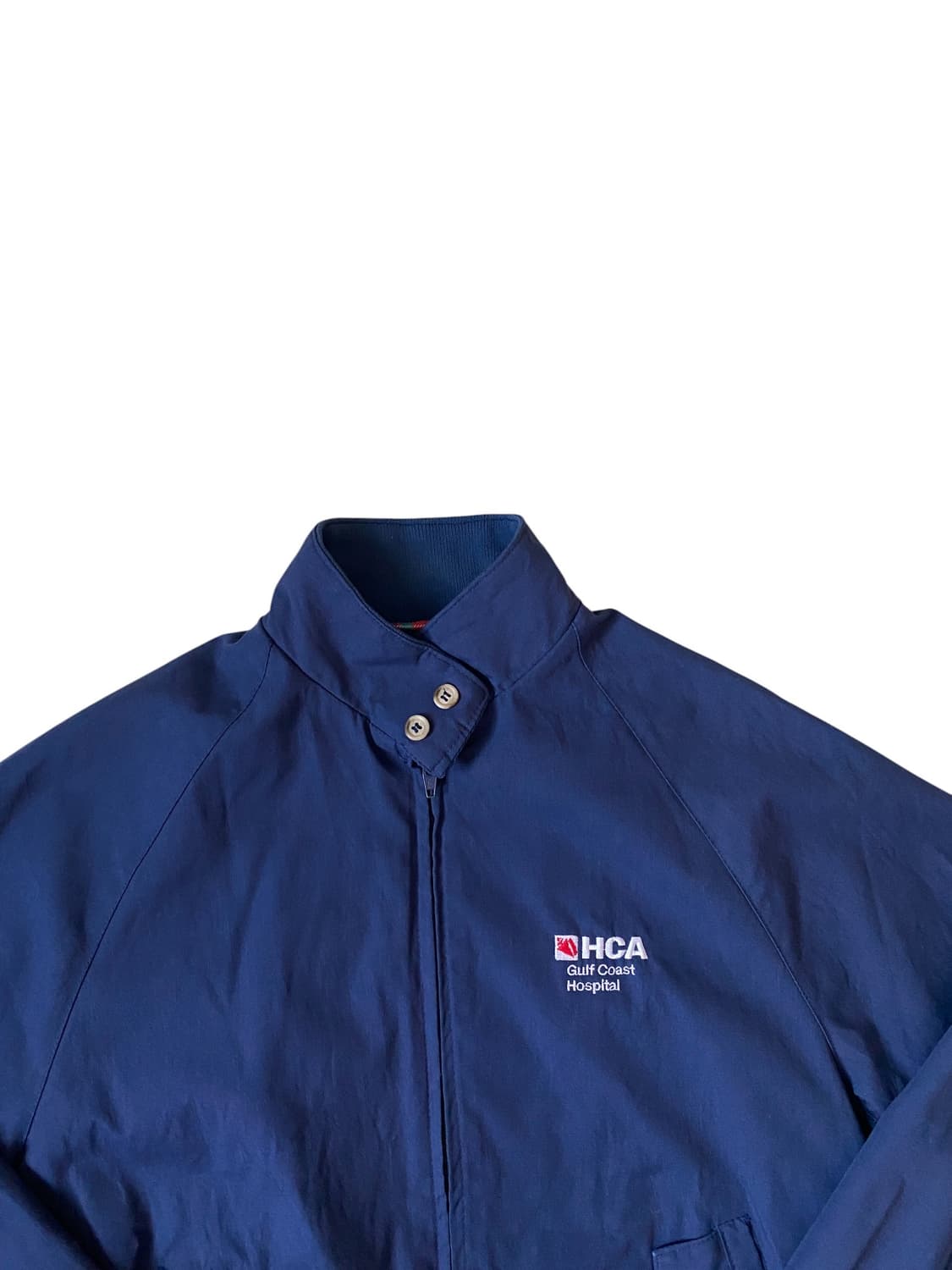 빈티지 워크자켓 (Man M) AB1330 상품이미지3