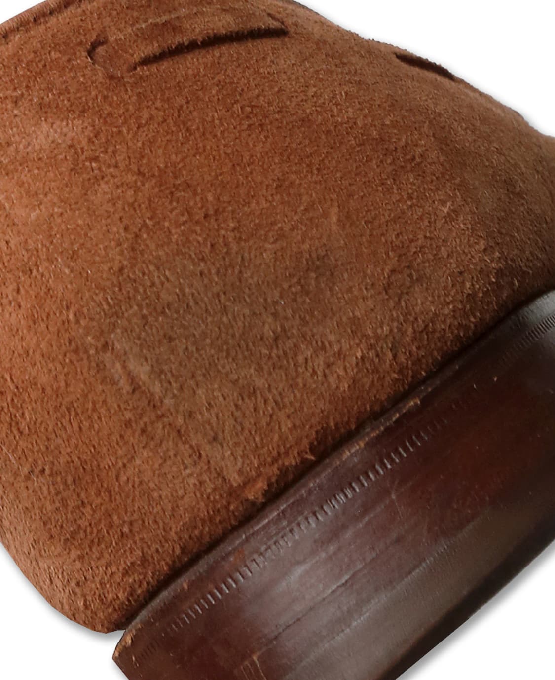 크로켓 앤 존스 [Crockett & Jones] 카벤디쉬2 테슬로퍼 상품이미지5