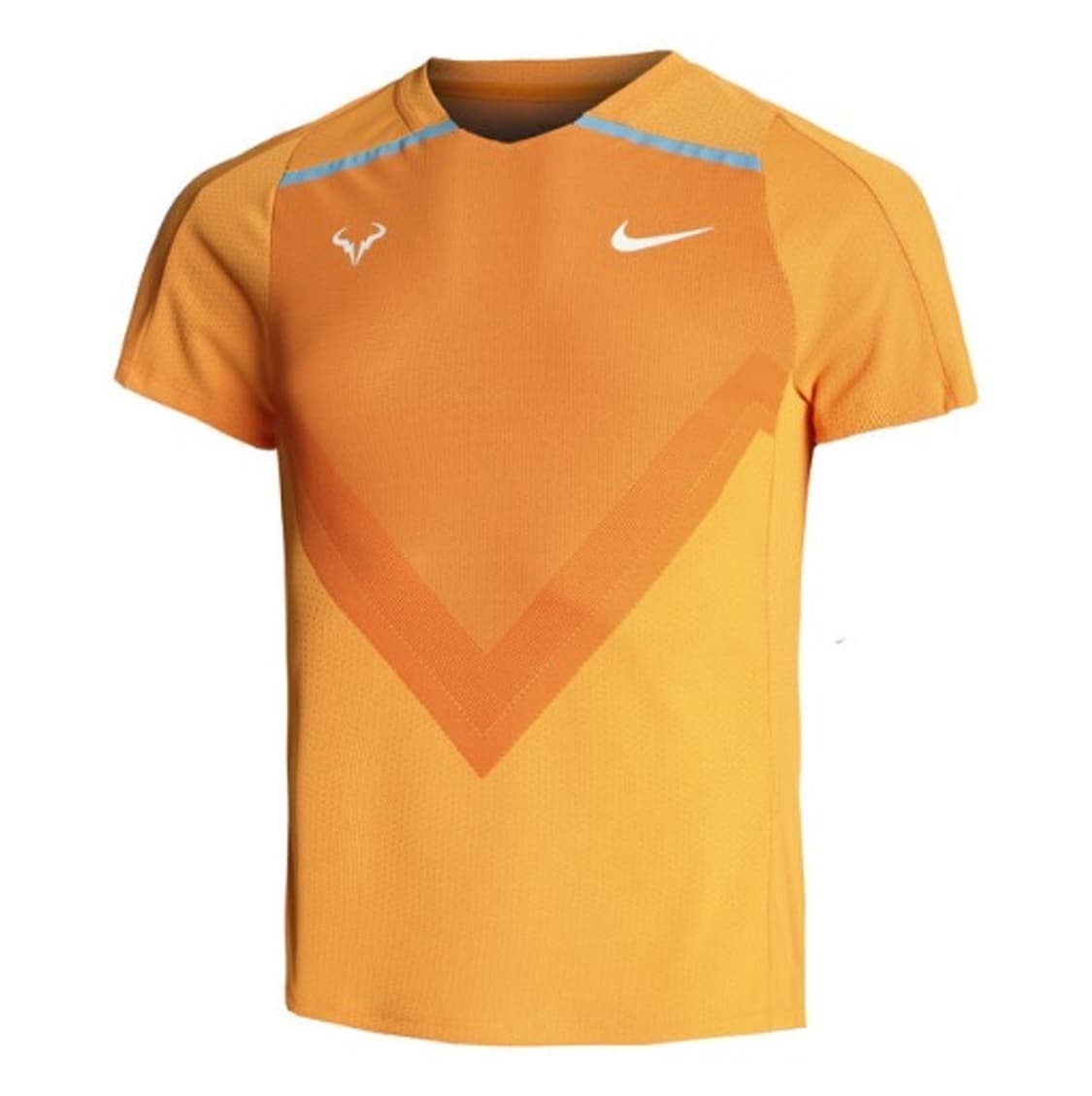 나이키 라파엘 나달 2023 호주 오픈 DRI-FIT ADV 테니스 상의 상품이미지4