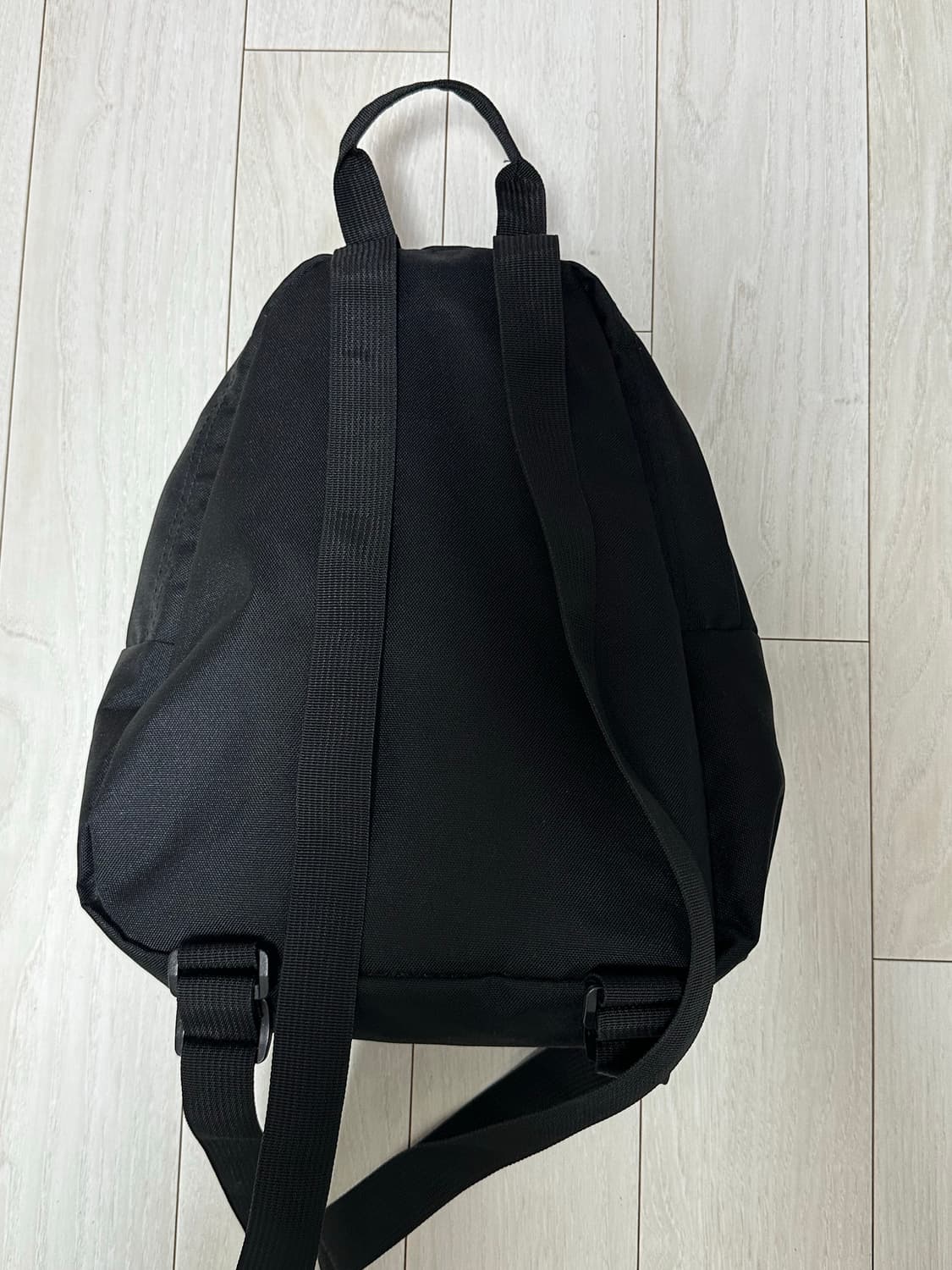 잔스포츠 미니 백팩 상품이미지2