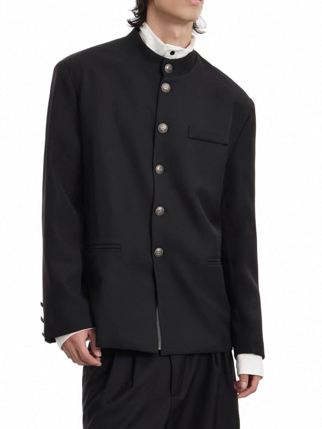 개인결제창 상품이미지9