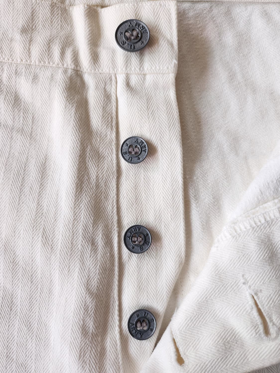 Needle work mil spec trouser 상품이미지3
