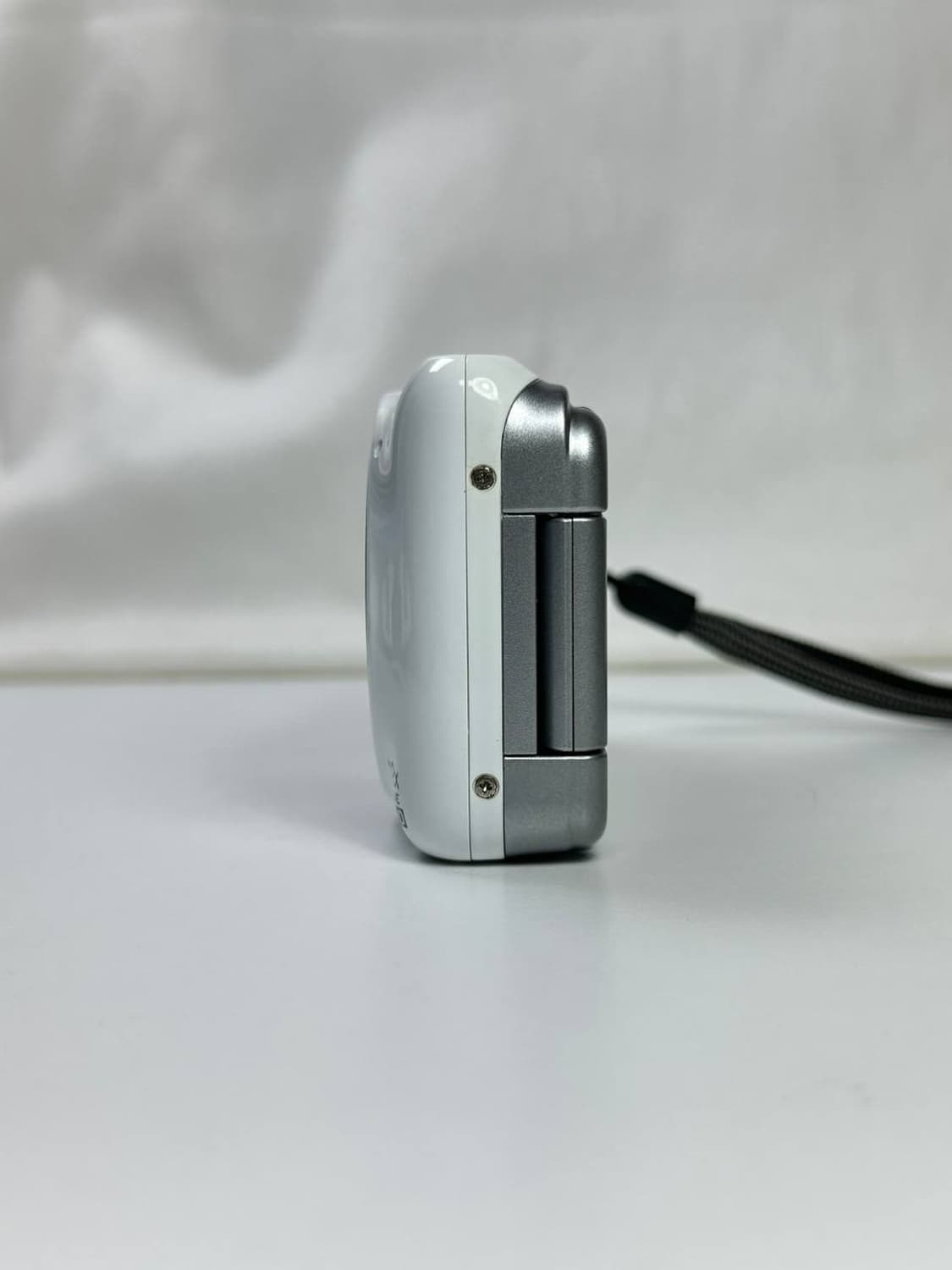 셀카✧･ﾟNikon Coolpix S6600 니콘 쿨픽스 S6600 디카 상품이미지10
