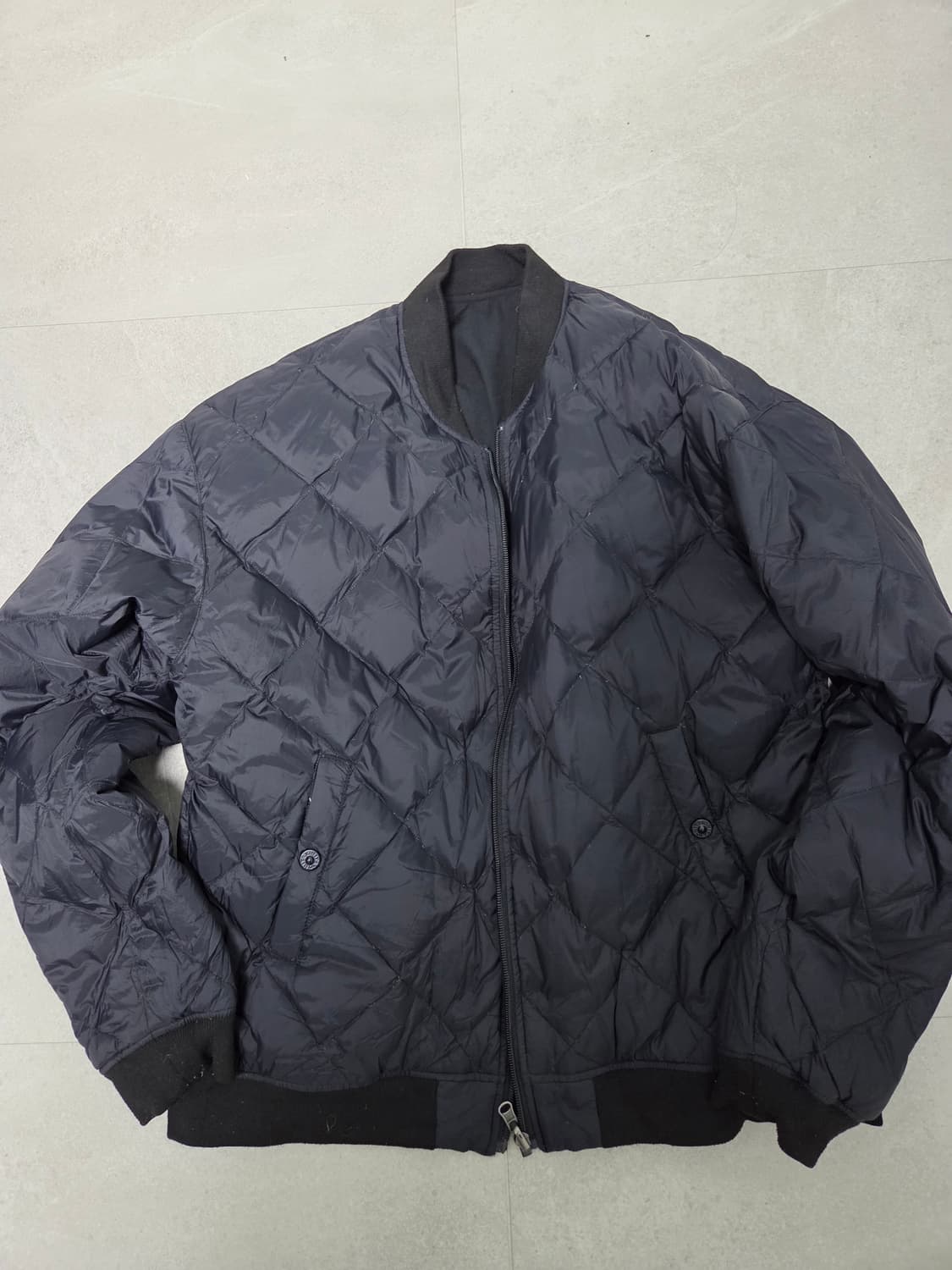 TAION 잠바 상품이미지2