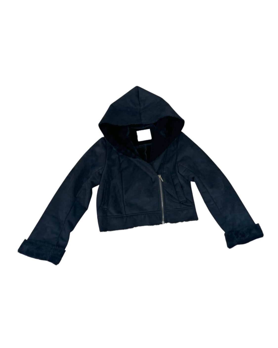 Cecil mc bee mustang 상품이미지10