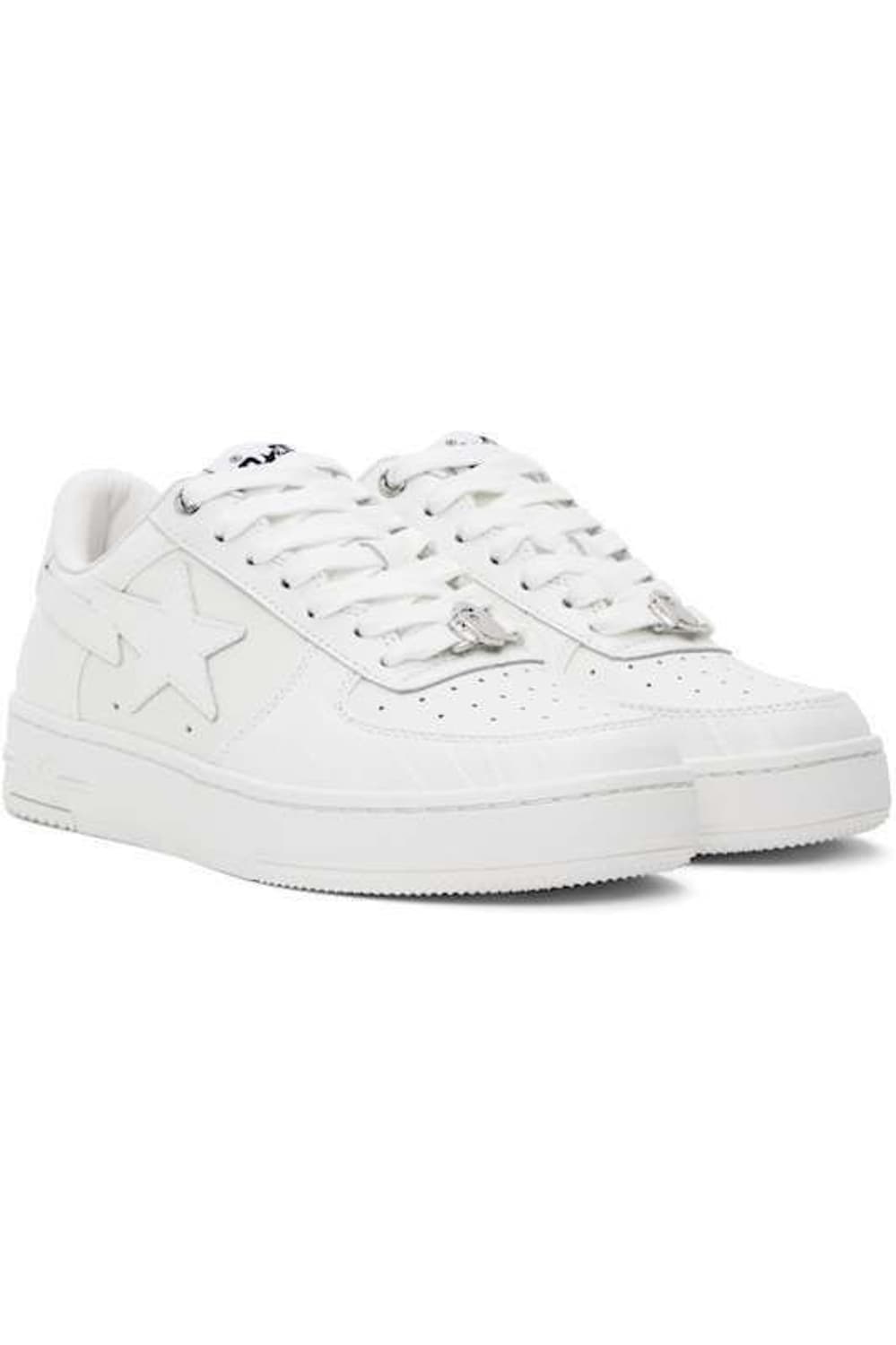 (275) bape 베이프스타 올백 상품이미지1