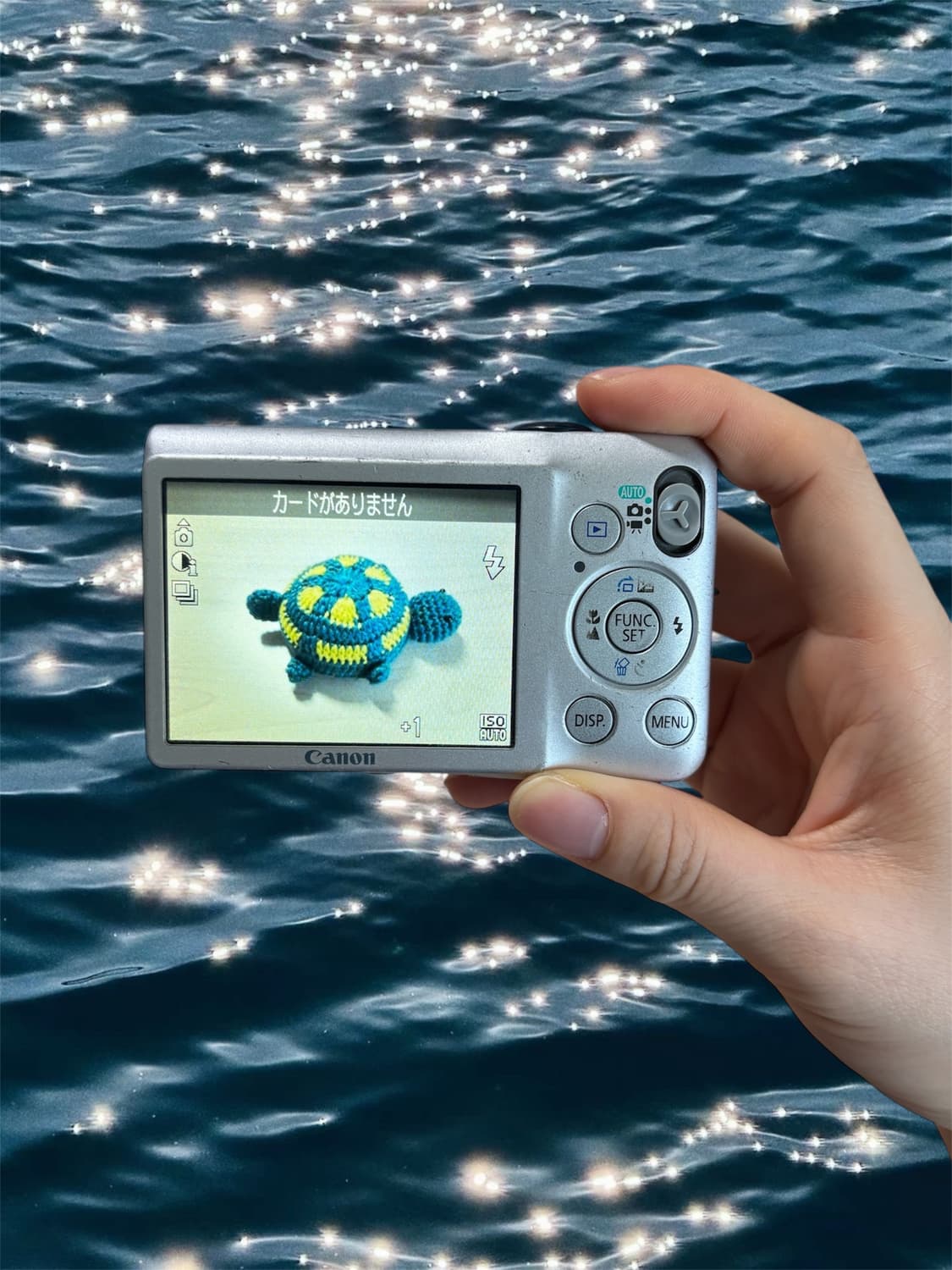 [예지픽] Canon IXY 200f (=IXUS 105 익서스 105) 상품이미지4