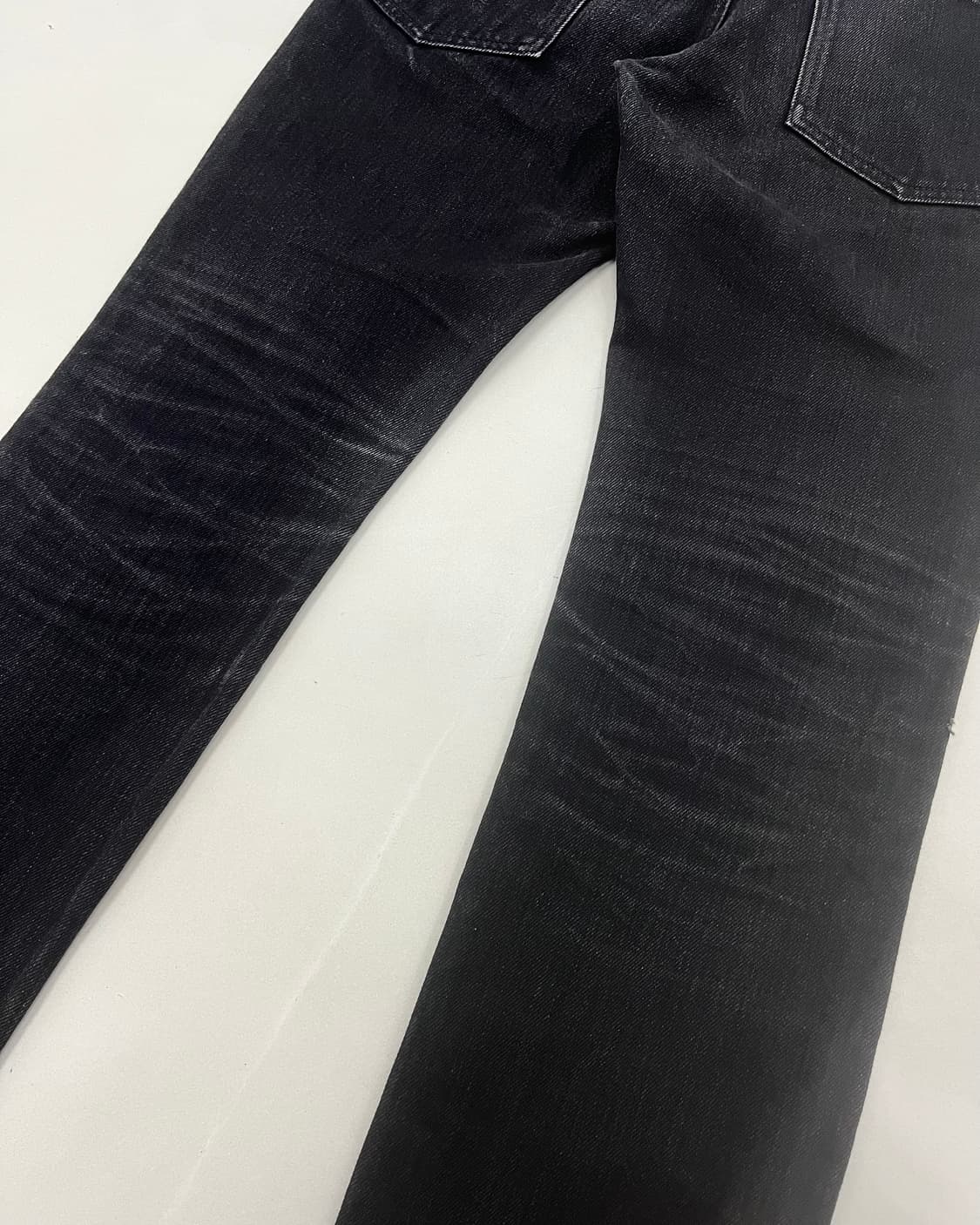 FullCount 상품이미지6