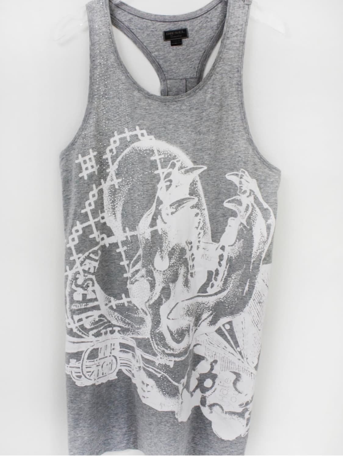 DIESEL 상품이미지1