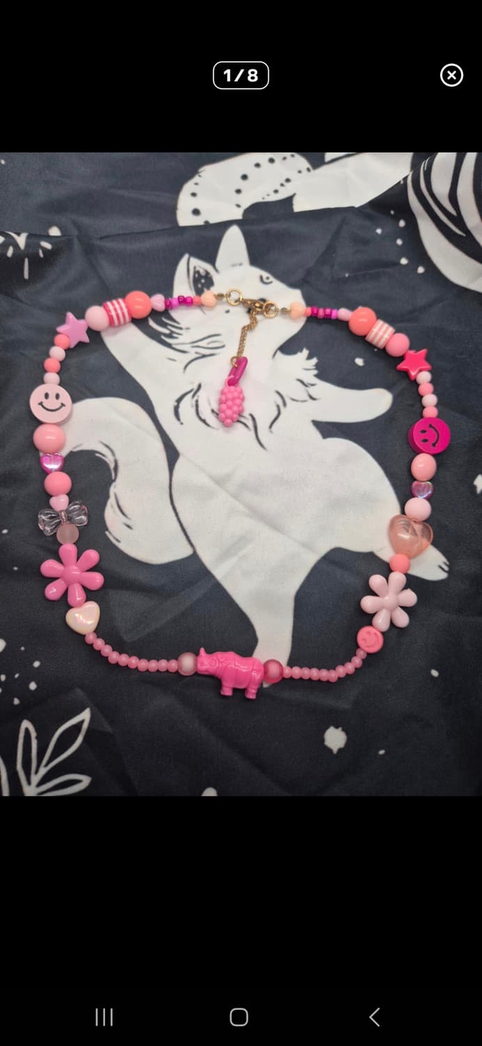 beonly78님 결제창 상품이미지2