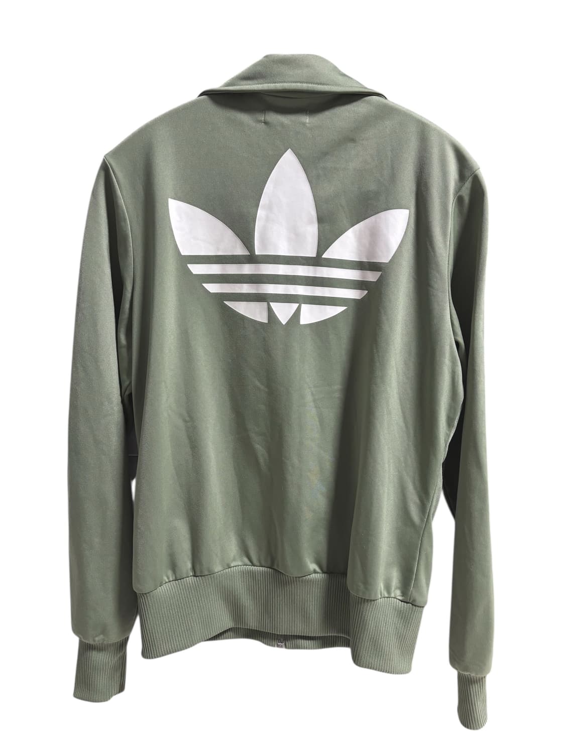 [정품] 아디다스 말차 제니 져지 100 상품이미지2