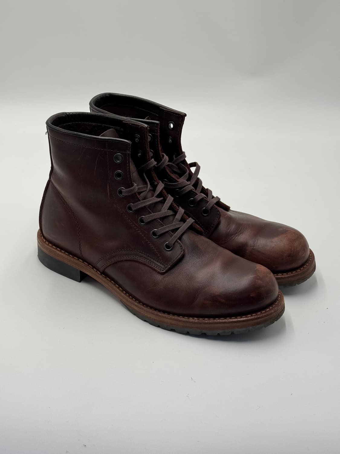 호킨스 상품이미지2