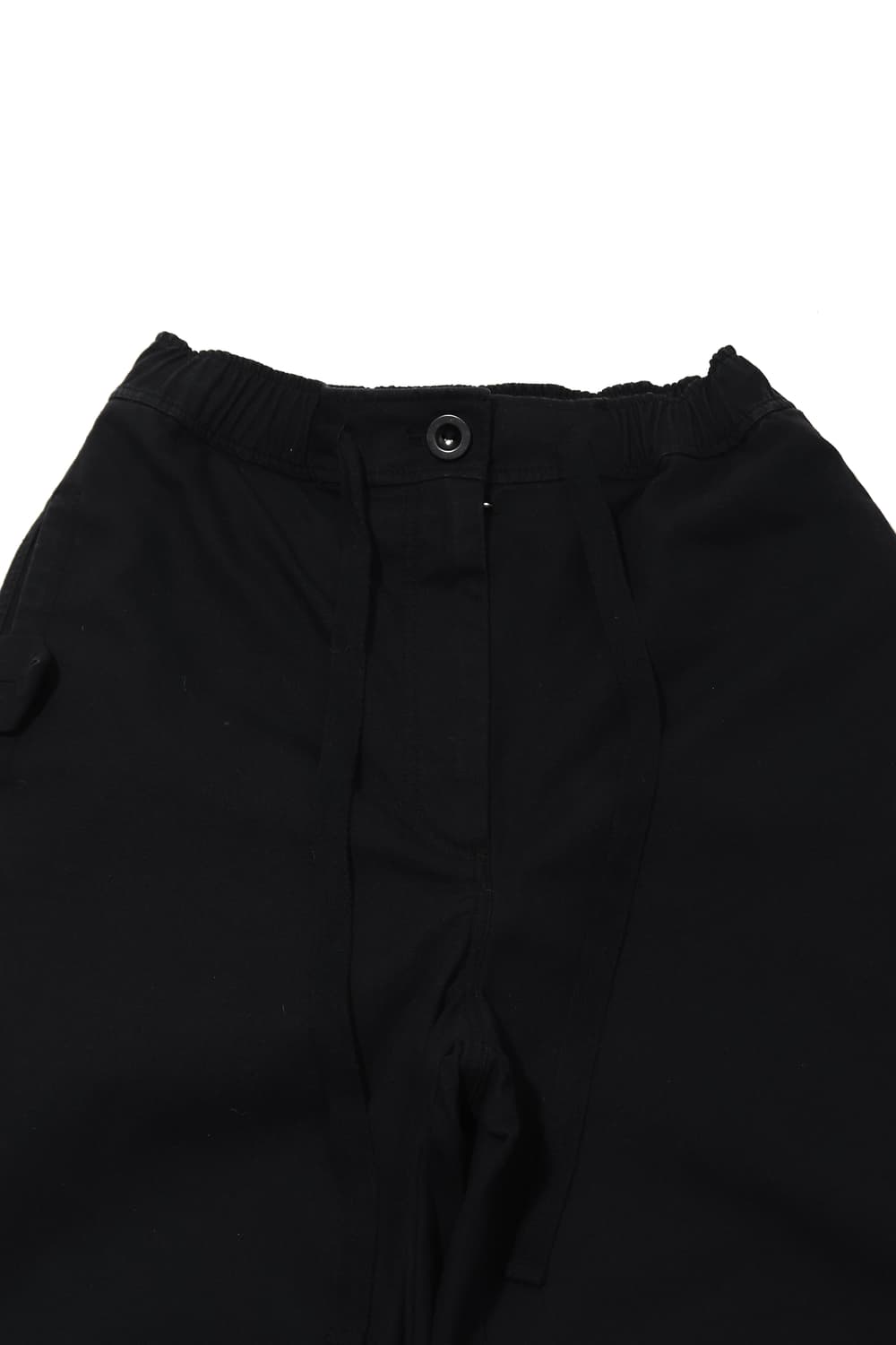 COS 와이드 팬츠 women XS 상품이미지3