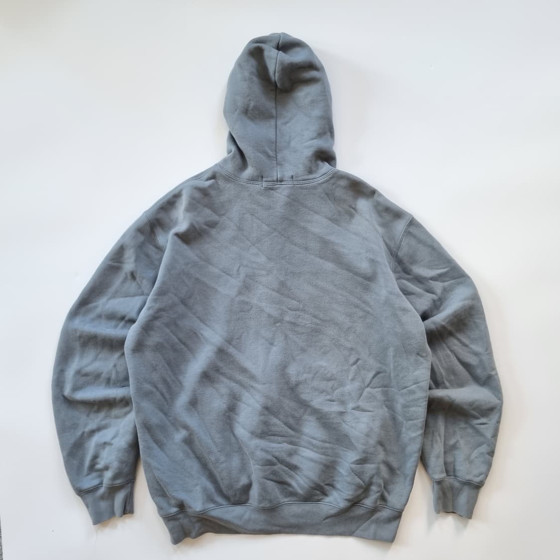 폴로 랄프로렌 후드집업  상품이미지2