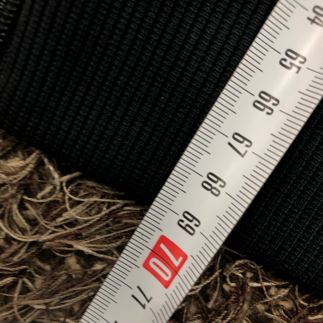 105 아디다스 스타 져지 트랙 자켓 상품이미지8