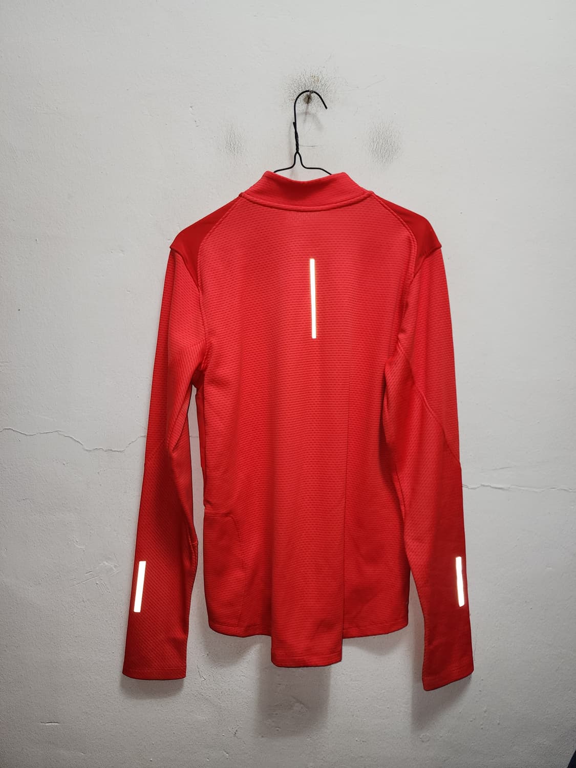 나이키 런닝 드라이핏 에어로 트랙탑 상품이미지2