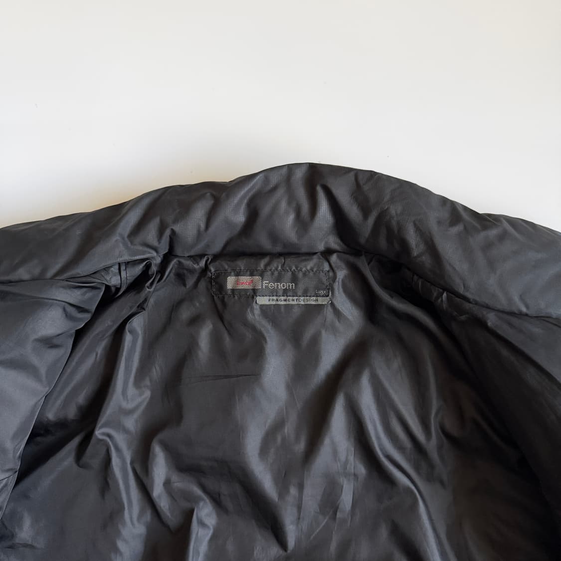 Fragment Fenom 상품이미지4