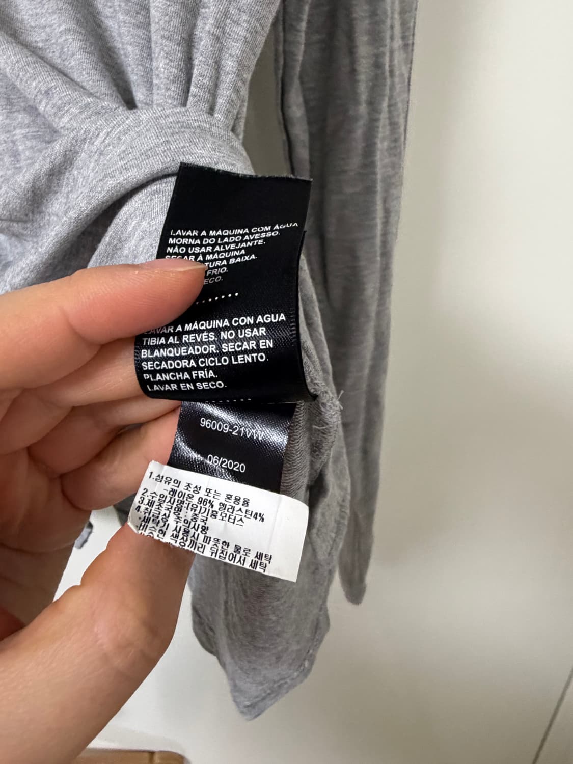 할리데이비슨 상품이미지4