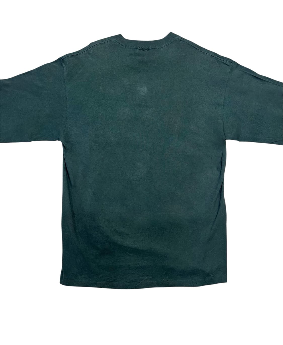 스투시 프린팅 롱슬리브 상품이미지5