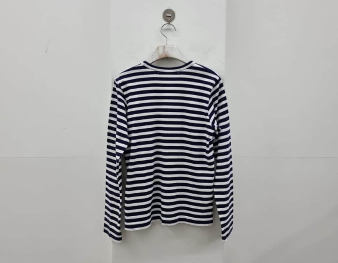 COMME des GARCONS 꼼데가르송 상품이미지2
