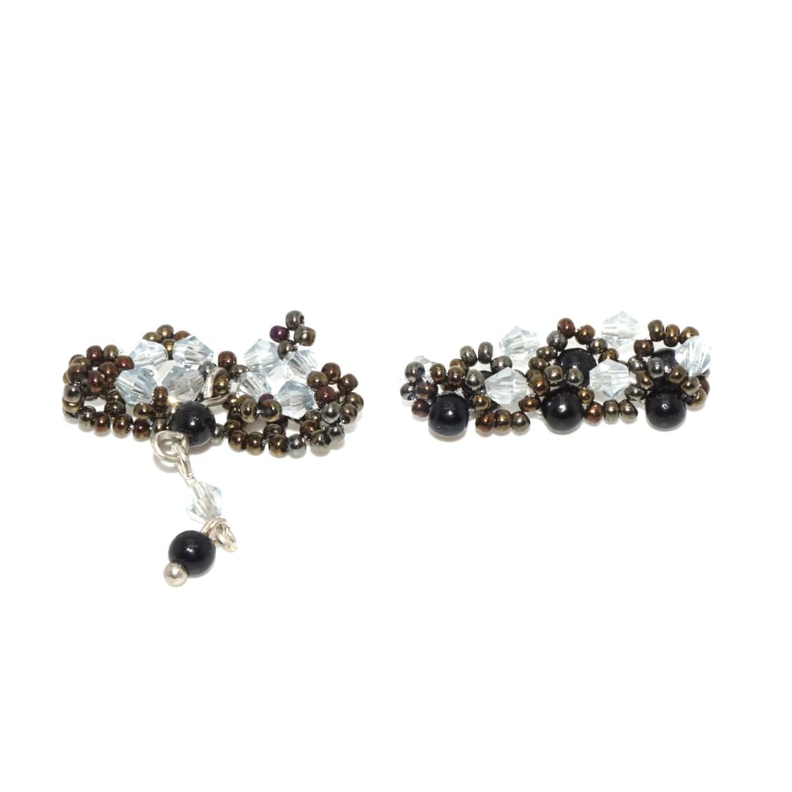 liza 반지 세트 상품이미지1