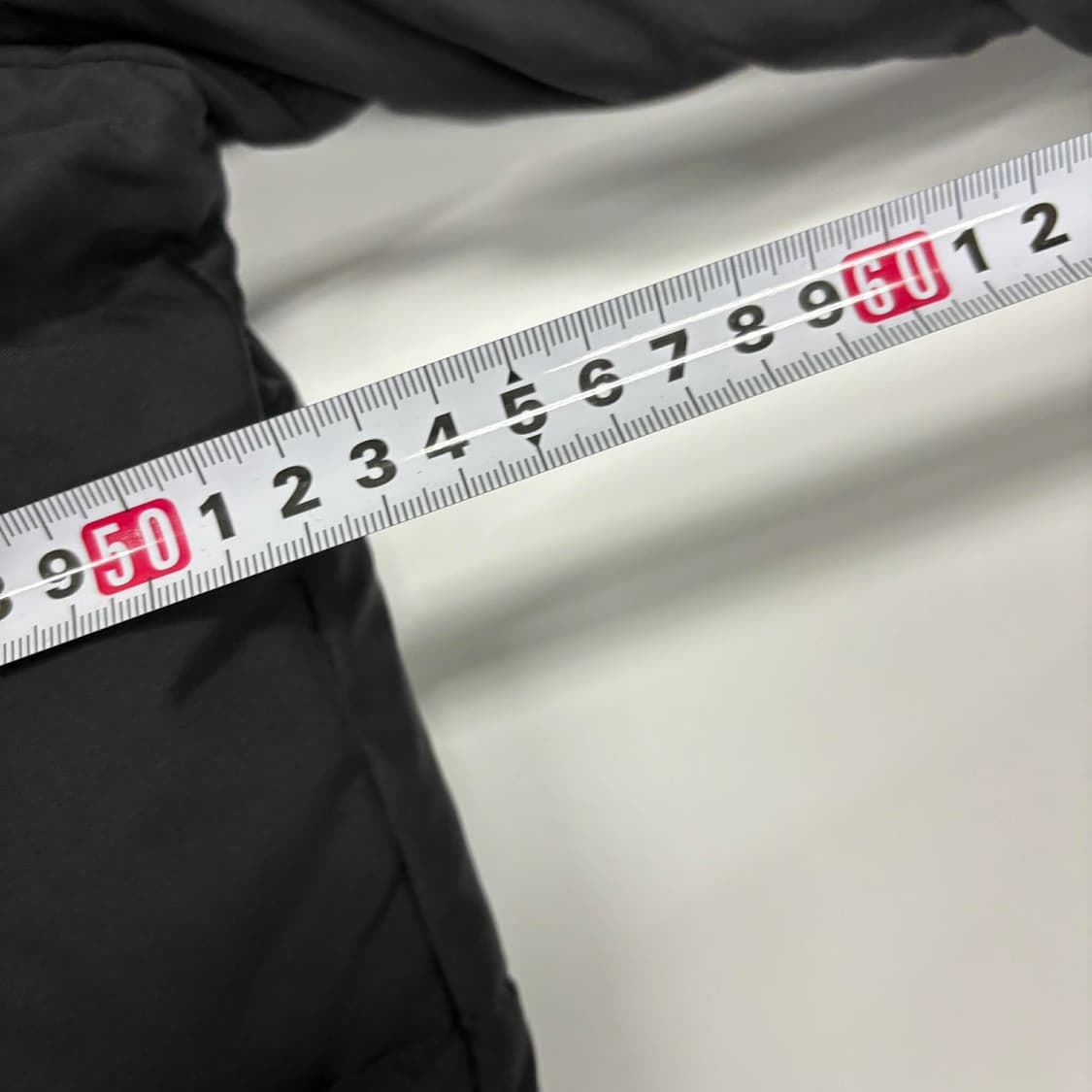 뉴에라 뉴욕 양키즈 빅로고 푸퍼 패딩 걸즈 자켓(S) 상품이미지7