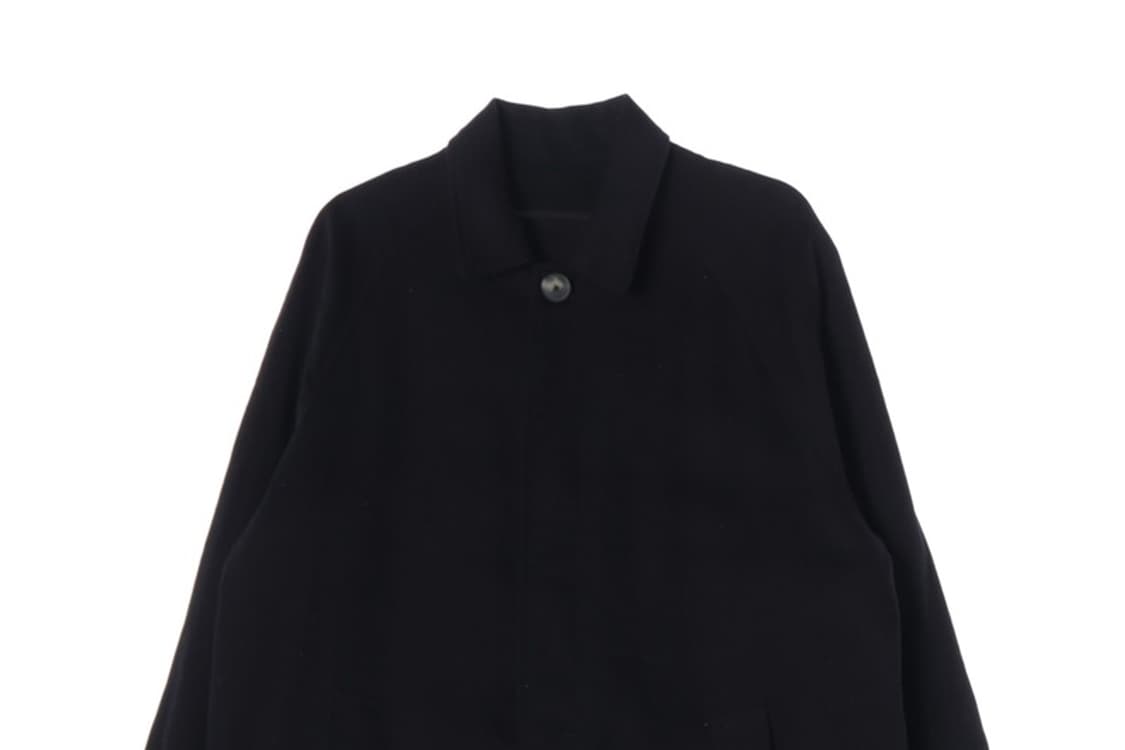 자라 코트 XL 상품이미지3