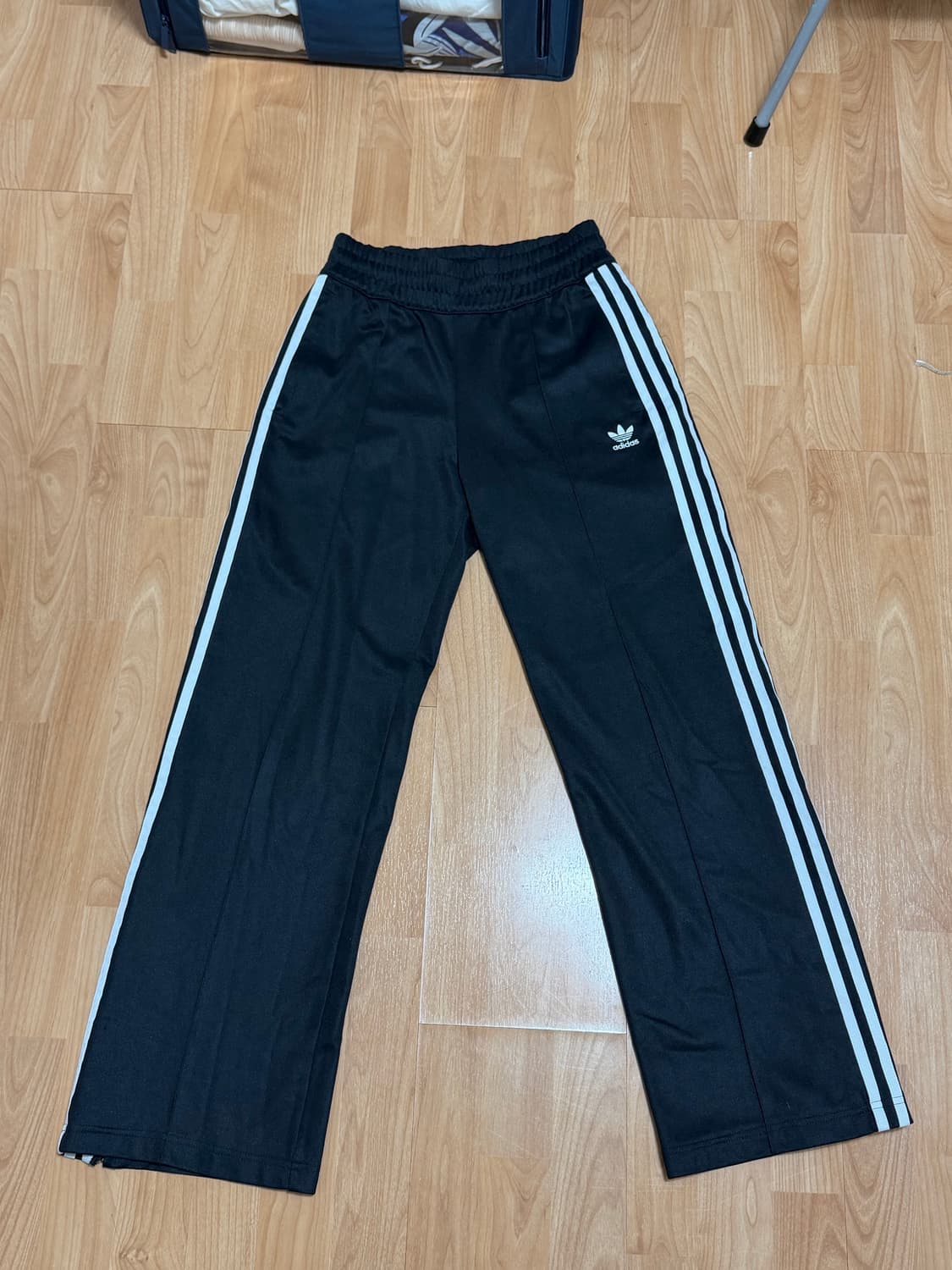 아디다스 트랙팬츠 상품이미지1